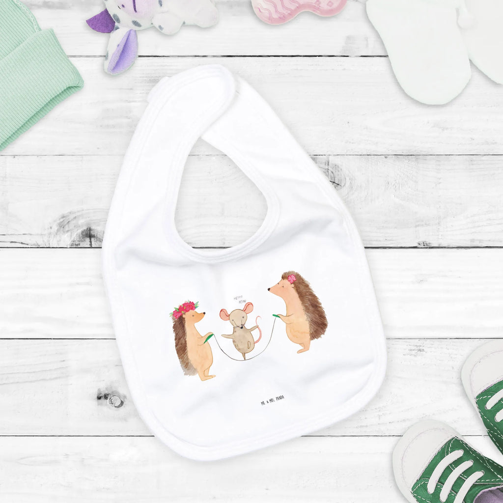 Organic Babylätzchen Igel Seilhüpfen Babylätzchen Wasserfest, Babylätzchen Design, Halstuch Für Neugeborene, Lätzchen Für Babys, Baby Lätzchen Set, Babylätzchen Mit Klettverschluss, Lustiges Babylätzchen, Babylätzchen Für Kita, Lätzchen Mit Spruch, Sabberlätzchen, Baby Esslätzchen, Spucktuch Baby, Babylätzchen Neutral, Babylätzchen Für Beikost, Babylätzchen, Babylätzchen Mit Motiv, Babylätzchen Alltagstauglich, Babylätzchen Als Geschenk, Babylätzchen Bio Baumwolle, Baby Halstuch, Kleckerschutz Baby, Babyhalstuch, Babylätzchen Weich, Babylätzchen Mit Druckknopf, Babylätzchen Waschbar, Baby Latz, Babylätzchen Für Jungen, Babylätzchen Handgemacht, Lätzchen Baby, Babylätzchen Aus Baumwolle, Baby Lätzchen, Esslätzchen Baby, Dreieckstuch Baby, Babylätzchen Für Mädchen, Neugeborenen Lätzchen, Babylätzchen Bunt, Tiermotive, Gute Laune, lustige Sprüche, Tiere, Maus, Kinder, Igel, Seilspringen, Kindergarten, Seilhüpfen