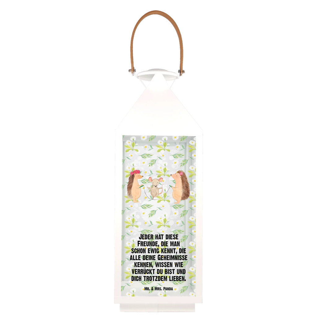 Deko Laterne Igel Seilhüpfen Laterne Vintage, Laterne Minimalistisch, Laterne Wind- und Wetterfest, Laterne Rustikal, Laterne Maritim, Kerzenlaterne, Laterne Zum Hängen, Outdoor-Laterne, Laterne Mit Muster, Laterne Modern, Laterne Orientalisch, Laterne Deko, Laterne XXL, Metalllaterne, Laterne Mit Griff, Hängelaterne Deko, Laterne Beleuchtet, Laterne Shabby Chic, Innenraum-Laterne, Laterne Romantisch, Laterne Klassisch, Laterne Klein, Terrasse-Laterne, Deko Laterne, Laterne Spülmaschinenfest (Glas), Glaslaterne, Lichterkettenlaterne, Dekolaterne, Laterne Landhausstil, Laterne Mit Sternenmuster, Windlicht, Laterne Weiß, Tischlaterne, Teelichthalter Laterne, Laterne Mit Blumenmotiv, Leuchten, Laternenlicht, Laterne Pastellfarben, Laterne Mit Motiv, Laterne Mit Spiegelglas, Laterne Skandinavisch, Laterne Zum Stellen, Windlichtlaterne, Lichterlaterne, Hängeleuchte, Laternenwindlicht, LED-Laterne, Holzlaterne, Laternen-Set, Metall Laterne, Gute Laune, Tiermotive, Lustige Sprüche, Tiere, Igel, Seilhüpfen, Kinder, Seilspringen, Kindergarten, Maus