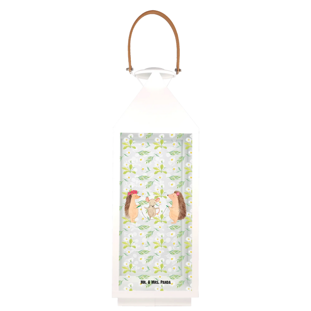 Deko Laterne Igel Seilhüpfen Laterne Vintage, Laterne Minimalistisch, Laterne Wind- und Wetterfest, Laterne Rustikal, Laterne Maritim, Kerzenlaterne, Laterne Zum Hängen, Outdoor-Laterne, Laterne Mit Muster, Laterne Modern, Laterne Orientalisch, Laterne Deko, Laterne XXL, Metalllaterne, Laterne Mit Griff, Hängelaterne Deko, Laterne Beleuchtet, Laterne Shabby Chic, Innenraum-Laterne, Laterne Romantisch, Laterne Klassisch, Laterne Klein, Terrasse-Laterne, Deko Laterne, Laterne Spülmaschinenfest (Glas), Glaslaterne, Lichterkettenlaterne, Dekolaterne, Laterne Landhausstil, Laterne Mit Sternenmuster, Windlicht, Laterne Weiß, Tischlaterne, Teelichthalter Laterne, Laterne Mit Blumenmotiv, Leuchten, Laternenlicht, Laterne Pastellfarben, Laterne Mit Motiv, Laterne Mit Spiegelglas, Laterne Skandinavisch, Laterne Zum Stellen, Windlichtlaterne, Lichterlaterne, Hängeleuchte, Laternenwindlicht, LED-Laterne, Holzlaterne, Laternen-Set, Metall Laterne, Gute Laune, Tiermotive, Lustige Sprüche, Tiere, Igel, Seilhüpfen, Kinder, Seilspringen, Kindergarten, Maus