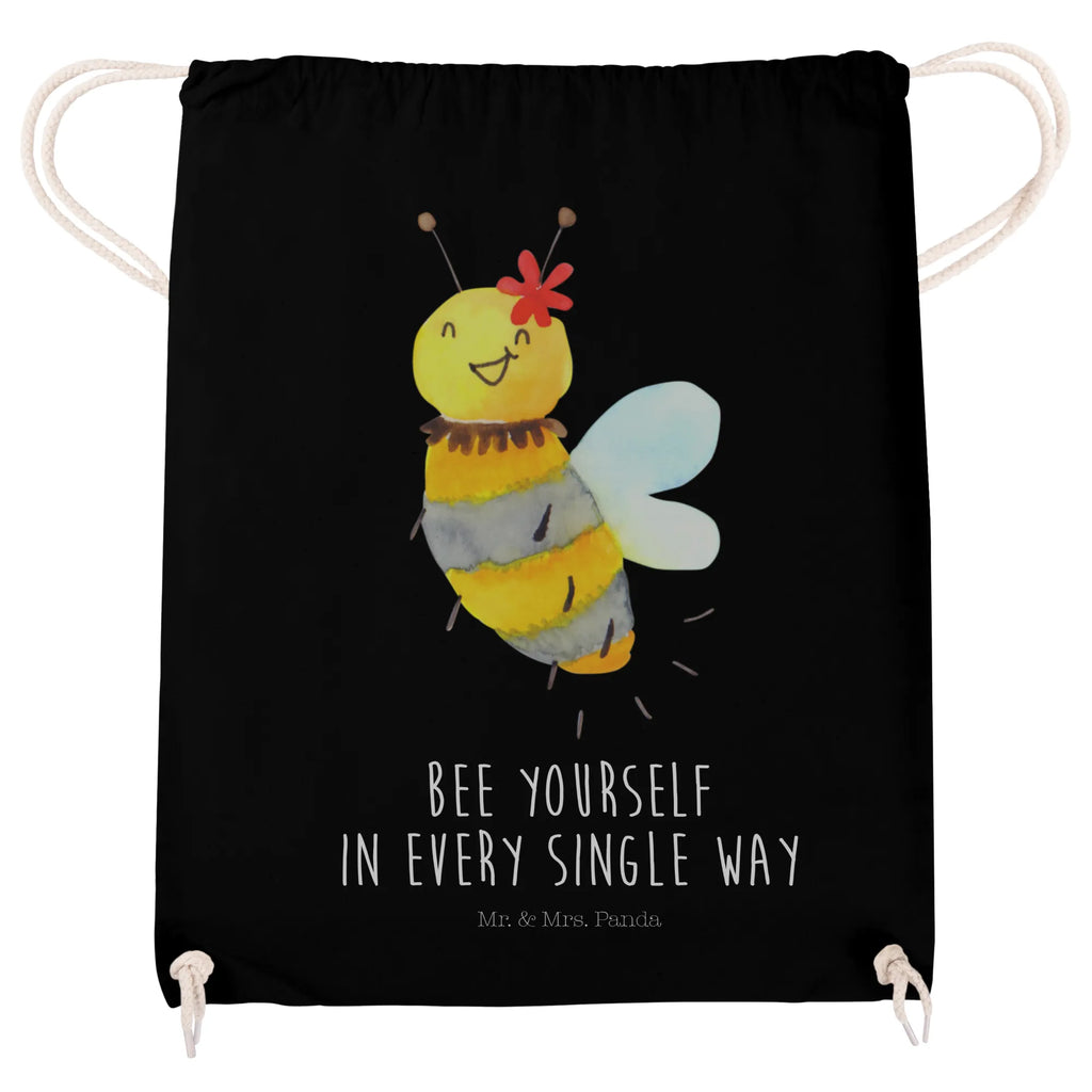 Sportbeutel Biene Blume Sportbeutel Aus Baumwolle, Sportbeutel Fitness, Sportbeutel Kindergarten, Sportbeutel Geschenkidee, Sportbeutel Nachhaltig, Sportbeutel Bunt, Sportbeutel Für Freizeit, Sportrucksack, Turnbeutel, Sportbeutel Schwarz, Sportbeutel Für Kinder, Sportbeutel Damen, Turnbeutel Mit Kordel, Sportbeutel Waschbar, Gymbag, Sportbeutel Outdoor, Sportbeutel Mädchen, Turnbeutel Schule, Sportbeutel Groß, Sportbeutel Klein, Sportbeutel Faltbar, Turnbeutel Kinder, Sportbeutel Für Erwachsene, Sportbeutel Training, Sportbeutel Weiß, Sportbeutel Für Sport, Sportbeutel, Sportbeutel Mit Fach, Turnbeutel Mit Motiv, Sportbeutel Wasserabweisend, Sportbeutel Set, Sportbeutel Jungen, Sportbeutel Mit Reißverschluss, Sportbeutel Leicht, Sportbeutel Herren, Sportbeutel Mit Kordelzug, Sportbeutel Kita, Sportbeutel Bedruckt, Sportbeutel Schule, Öko Sportbeutel, Sportbeutel Aus Polyester, Biene, Wespe, Hummel