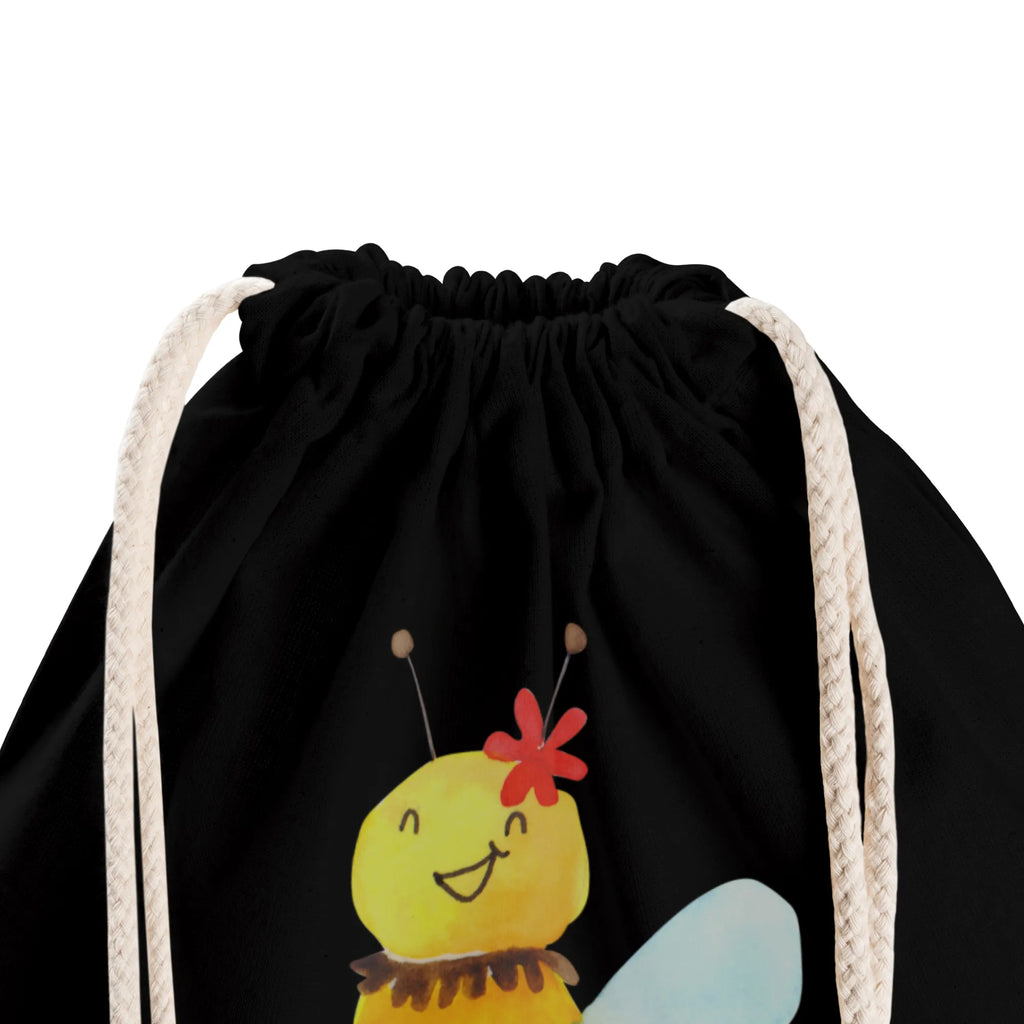 Sportbeutel Biene Blume Sportbeutel Aus Baumwolle, Sportbeutel Fitness, Sportbeutel Kindergarten, Sportbeutel Geschenkidee, Sportbeutel Nachhaltig, Sportbeutel Bunt, Sportbeutel Für Freizeit, Sportrucksack, Turnbeutel, Sportbeutel Schwarz, Sportbeutel Für Kinder, Sportbeutel Damen, Turnbeutel Mit Kordel, Sportbeutel Waschbar, Gymbag, Sportbeutel Outdoor, Sportbeutel Mädchen, Turnbeutel Schule, Sportbeutel Groß, Sportbeutel Klein, Sportbeutel Faltbar, Turnbeutel Kinder, Sportbeutel Für Erwachsene, Sportbeutel Training, Sportbeutel Weiß, Sportbeutel Für Sport, Sportbeutel, Sportbeutel Mit Fach, Turnbeutel Mit Motiv, Sportbeutel Wasserabweisend, Sportbeutel Set, Sportbeutel Jungen, Sportbeutel Mit Reißverschluss, Sportbeutel Leicht, Sportbeutel Herren, Sportbeutel Mit Kordelzug, Sportbeutel Kita, Sportbeutel Bedruckt, Sportbeutel Schule, Öko Sportbeutel, Sportbeutel Aus Polyester, Biene, Wespe, Hummel