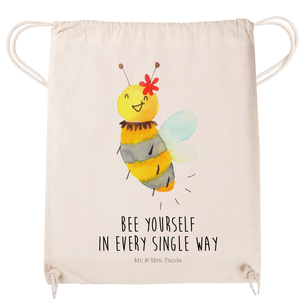 Sportbeutel Biene Blume Sportbeutel Aus Baumwolle, Sportbeutel Fitness, Sportbeutel Kindergarten, Sportbeutel Geschenkidee, Sportbeutel Nachhaltig, Sportbeutel Bunt, Sportbeutel Für Freizeit, Sportrucksack, Turnbeutel, Sportbeutel Schwarz, Sportbeutel Für Kinder, Sportbeutel Damen, Turnbeutel Mit Kordel, Sportbeutel Waschbar, Gymbag, Sportbeutel Outdoor, Sportbeutel Mädchen, Turnbeutel Schule, Sportbeutel Groß, Sportbeutel Klein, Sportbeutel Faltbar, Turnbeutel Kinder, Sportbeutel Für Erwachsene, Sportbeutel Training, Sportbeutel Weiß, Sportbeutel Für Sport, Sportbeutel, Sportbeutel Mit Fach, Turnbeutel Mit Motiv, Sportbeutel Wasserabweisend, Sportbeutel Set, Sportbeutel Jungen, Sportbeutel Mit Reißverschluss, Sportbeutel Leicht, Sportbeutel Herren, Sportbeutel Mit Kordelzug, Sportbeutel Kita, Sportbeutel Bedruckt, Sportbeutel Schule, Öko Sportbeutel, Sportbeutel Aus Polyester, Biene, Wespe, Hummel