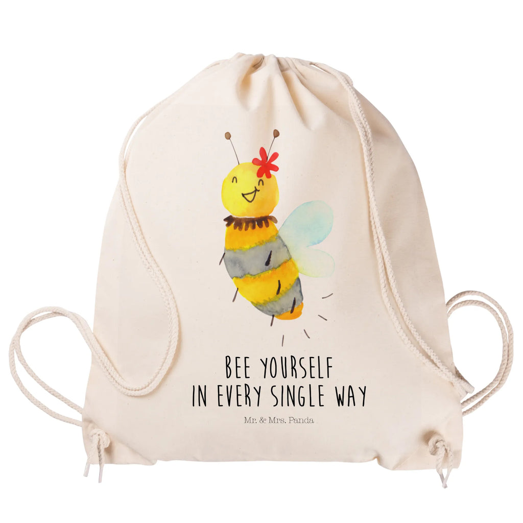 Sportbeutel Biene Blume Sportbeutel Aus Baumwolle, Sportbeutel Fitness, Sportbeutel Kindergarten, Sportbeutel Geschenkidee, Sportbeutel Nachhaltig, Sportbeutel Bunt, Sportbeutel Für Freizeit, Sportrucksack, Turnbeutel, Sportbeutel Schwarz, Sportbeutel Für Kinder, Sportbeutel Damen, Turnbeutel Mit Kordel, Sportbeutel Waschbar, Gymbag, Sportbeutel Outdoor, Sportbeutel Mädchen, Turnbeutel Schule, Sportbeutel Groß, Sportbeutel Klein, Sportbeutel Faltbar, Turnbeutel Kinder, Sportbeutel Für Erwachsene, Sportbeutel Training, Sportbeutel Weiß, Sportbeutel Für Sport, Sportbeutel, Sportbeutel Mit Fach, Turnbeutel Mit Motiv, Sportbeutel Wasserabweisend, Sportbeutel Set, Sportbeutel Jungen, Sportbeutel Mit Reißverschluss, Sportbeutel Leicht, Sportbeutel Herren, Sportbeutel Mit Kordelzug, Sportbeutel Kita, Sportbeutel Bedruckt, Sportbeutel Schule, Öko Sportbeutel, Sportbeutel Aus Polyester, Biene, Wespe, Hummel