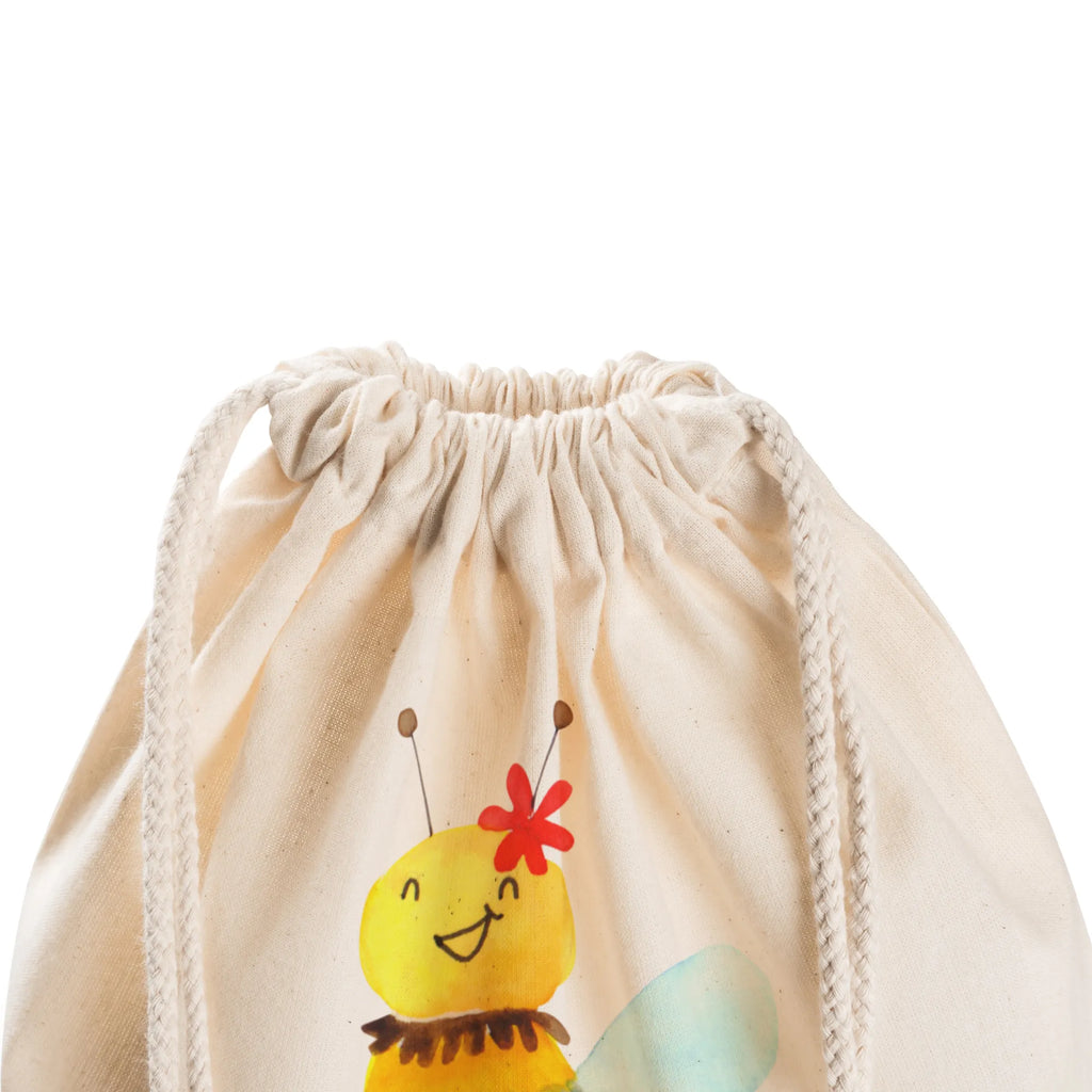 Sportbeutel Biene Blume Sportbeutel Aus Baumwolle, Sportbeutel Fitness, Sportbeutel Kindergarten, Sportbeutel Geschenkidee, Sportbeutel Nachhaltig, Sportbeutel Bunt, Sportbeutel Für Freizeit, Sportrucksack, Turnbeutel, Sportbeutel Schwarz, Sportbeutel Für Kinder, Sportbeutel Damen, Turnbeutel Mit Kordel, Sportbeutel Waschbar, Gymbag, Sportbeutel Outdoor, Sportbeutel Mädchen, Turnbeutel Schule, Sportbeutel Groß, Sportbeutel Klein, Sportbeutel Faltbar, Turnbeutel Kinder, Sportbeutel Für Erwachsene, Sportbeutel Training, Sportbeutel Weiß, Sportbeutel Für Sport, Sportbeutel, Sportbeutel Mit Fach, Turnbeutel Mit Motiv, Sportbeutel Wasserabweisend, Sportbeutel Set, Sportbeutel Jungen, Sportbeutel Mit Reißverschluss, Sportbeutel Leicht, Sportbeutel Herren, Sportbeutel Mit Kordelzug, Sportbeutel Kita, Sportbeutel Bedruckt, Sportbeutel Schule, Öko Sportbeutel, Sportbeutel Aus Polyester, Biene, Wespe, Hummel