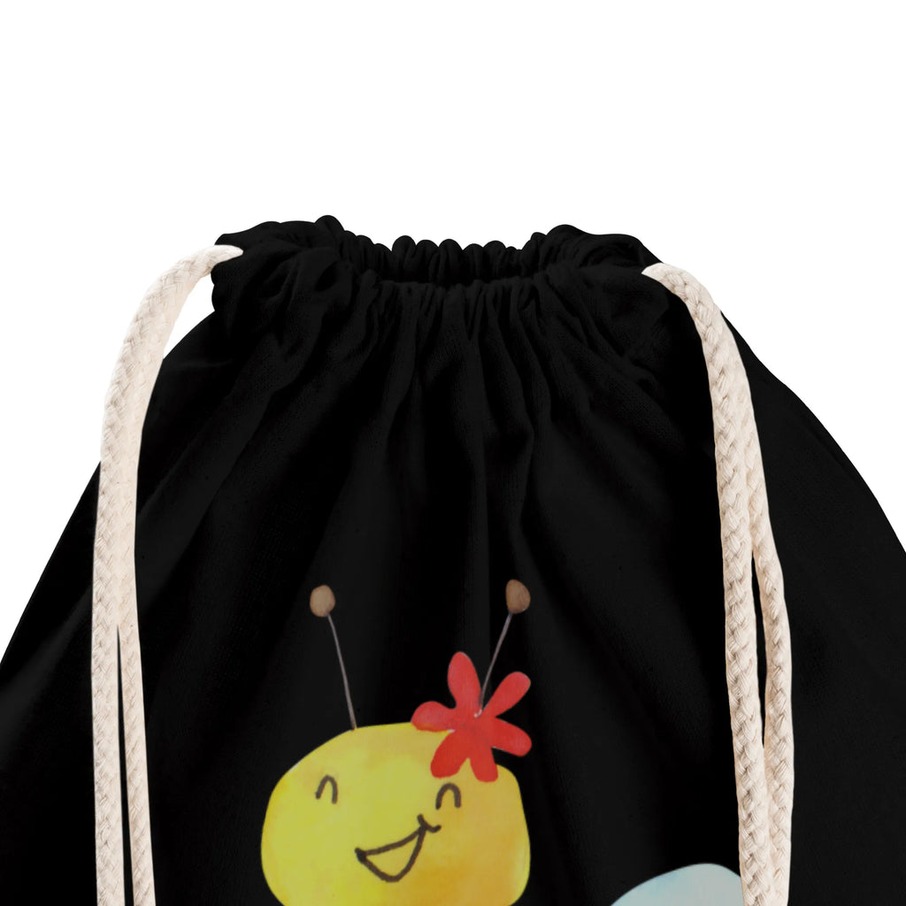 Sportbeutel Biene Blume Sportbeutel Aus Baumwolle, Sportbeutel Fitness, Sportbeutel Kindergarten, Sportbeutel Geschenkidee, Sportbeutel Nachhaltig, Sportbeutel Bunt, Sportbeutel Für Freizeit, Sportrucksack, Turnbeutel, Sportbeutel Schwarz, Sportbeutel Für Kinder, Sportbeutel Damen, Turnbeutel Mit Kordel, Sportbeutel Waschbar, Gymbag, Sportbeutel Outdoor, Sportbeutel Mädchen, Turnbeutel Schule, Sportbeutel Groß, Sportbeutel Klein, Sportbeutel Faltbar, Turnbeutel Kinder, Sportbeutel Für Erwachsene, Sportbeutel Training, Sportbeutel Weiß, Sportbeutel Für Sport, Sportbeutel, Sportbeutel Mit Fach, Turnbeutel Mit Motiv, Sportbeutel Wasserabweisend, Sportbeutel Set, Sportbeutel Jungen, Sportbeutel Mit Reißverschluss, Sportbeutel Leicht, Sportbeutel Herren, Sportbeutel Mit Kordelzug, Sportbeutel Kita, Sportbeutel Bedruckt, Sportbeutel Schule, Öko Sportbeutel, Sportbeutel Aus Polyester, Biene, Wespe, Hummel