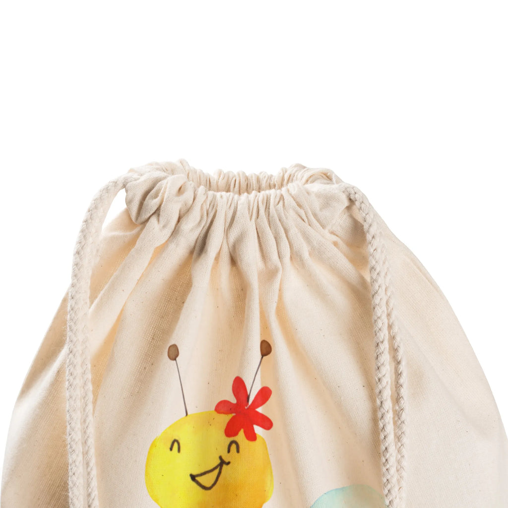 Sportbeutel Biene Blume Sportbeutel Aus Baumwolle, Sportbeutel Fitness, Sportbeutel Kindergarten, Sportbeutel Geschenkidee, Sportbeutel Nachhaltig, Sportbeutel Bunt, Sportbeutel Für Freizeit, Sportrucksack, Turnbeutel, Sportbeutel Schwarz, Sportbeutel Für Kinder, Sportbeutel Damen, Turnbeutel Mit Kordel, Sportbeutel Waschbar, Gymbag, Sportbeutel Outdoor, Sportbeutel Mädchen, Turnbeutel Schule, Sportbeutel Groß, Sportbeutel Klein, Sportbeutel Faltbar, Turnbeutel Kinder, Sportbeutel Für Erwachsene, Sportbeutel Training, Sportbeutel Weiß, Sportbeutel Für Sport, Sportbeutel, Sportbeutel Mit Fach, Turnbeutel Mit Motiv, Sportbeutel Wasserabweisend, Sportbeutel Set, Sportbeutel Jungen, Sportbeutel Mit Reißverschluss, Sportbeutel Leicht, Sportbeutel Herren, Sportbeutel Mit Kordelzug, Sportbeutel Kita, Sportbeutel Bedruckt, Sportbeutel Schule, Öko Sportbeutel, Sportbeutel Aus Polyester, Biene, Wespe, Hummel