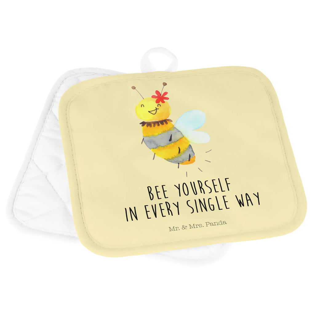 2er Set Topflappen  Biene Blume Schöne Topflappen, Topflappen mit Spruch, Topfhandschuhe, Topflappen 2er Set, Ofenhandschuh, Topfhandschuh, Topflappen lustig, Topflappen Set, Ofenhandschuhe, Topfuntersetzer, Topflappenset, Topflappen, Biene, Wespe, Hummel