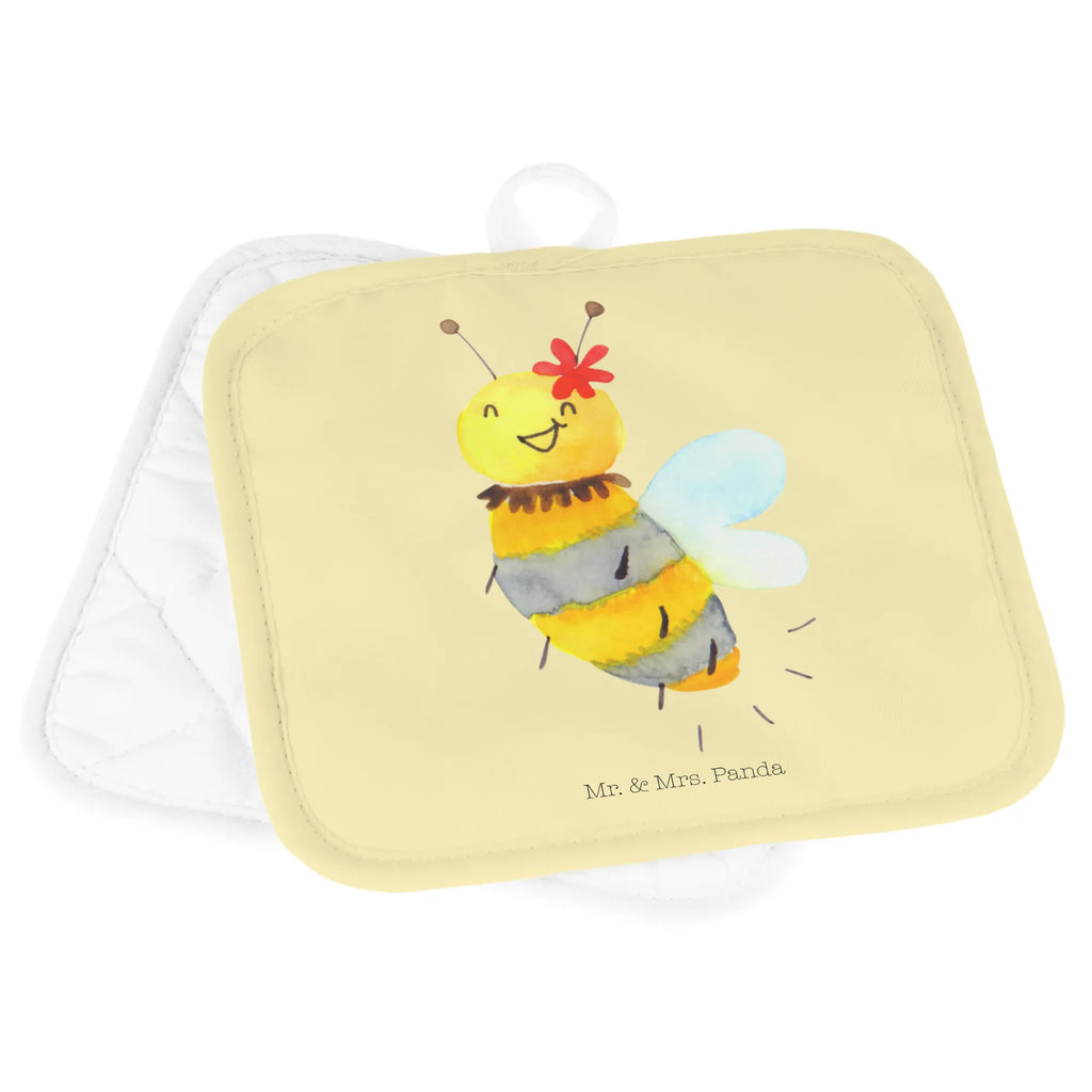 2er Set Topflappen  Biene Blume Schöne Topflappen, Topflappen mit Spruch, Topfhandschuhe, Topflappen 2er Set, Ofenhandschuh, Topfhandschuh, Topflappen lustig, Topflappen Set, Ofenhandschuhe, Topfuntersetzer, Topflappenset, Topflappen, Biene, Wespe, Hummel