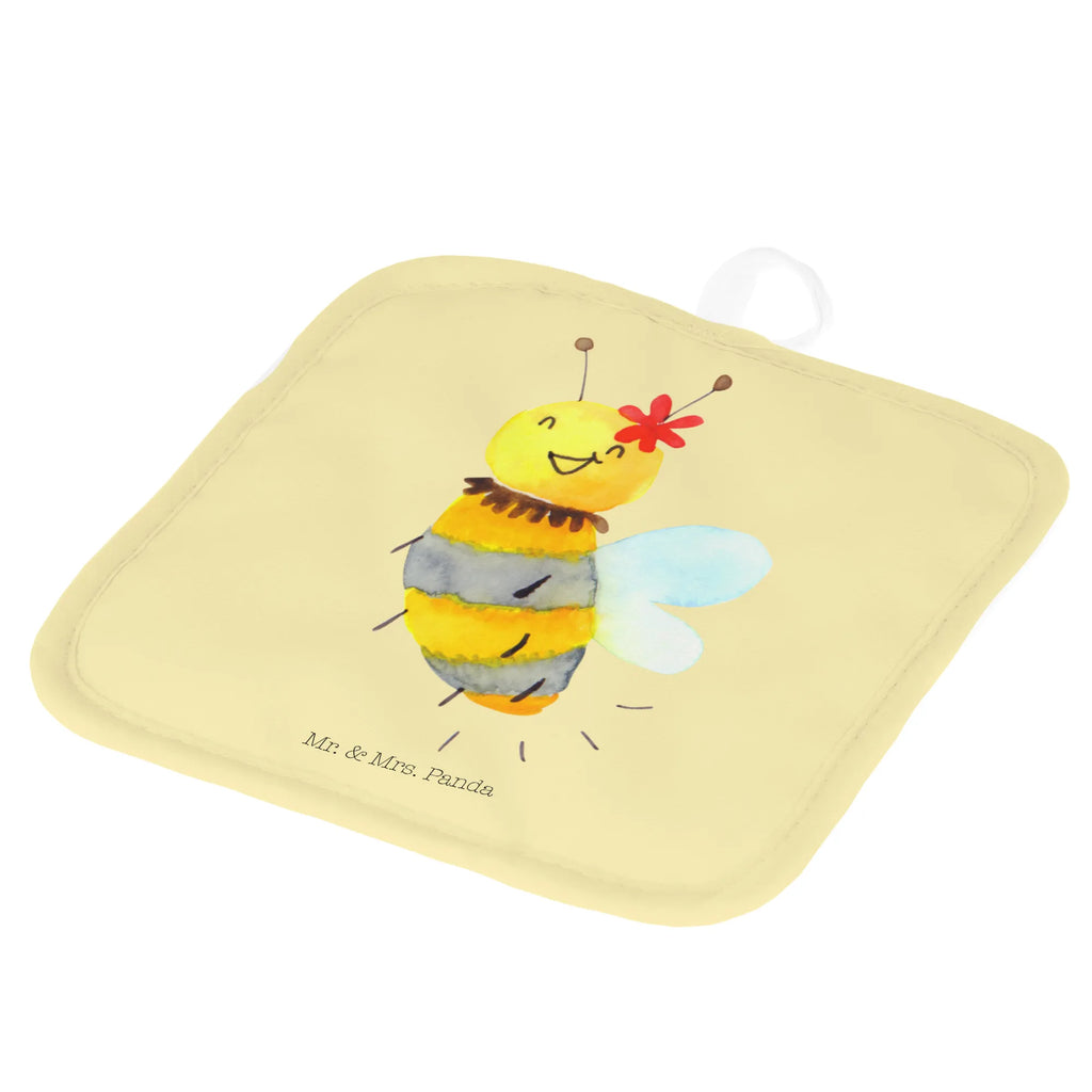 2er Set Topflappen  Biene Blume Schöne Topflappen, Topflappen mit Spruch, Topfhandschuhe, Topflappen 2er Set, Ofenhandschuh, Topfhandschuh, Topflappen lustig, Topflappen Set, Ofenhandschuhe, Topfuntersetzer, Topflappenset, Topflappen, Biene, Wespe, Hummel