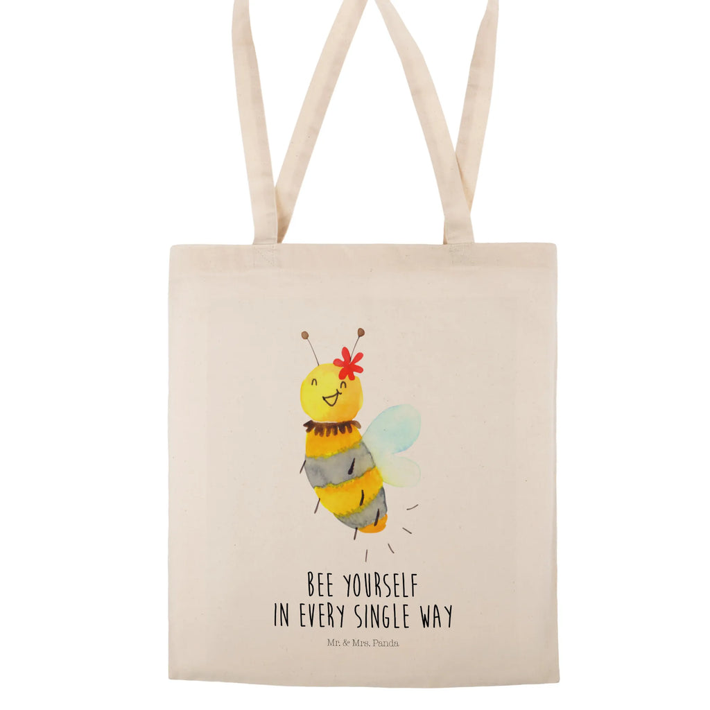 Tote bag bee flower Tragetasche, Schultertasche, Tasche, Badetasche, Einkaufstasche, Beuteltasche, Stofftasche, Strandtasche, Shopper, Stoffbeutel, Laptoptasche, Jutetasche, Jutebeutel, Einkaufstüte, Umhängetasche, Beutel, Biene, Wespe, Hummel
