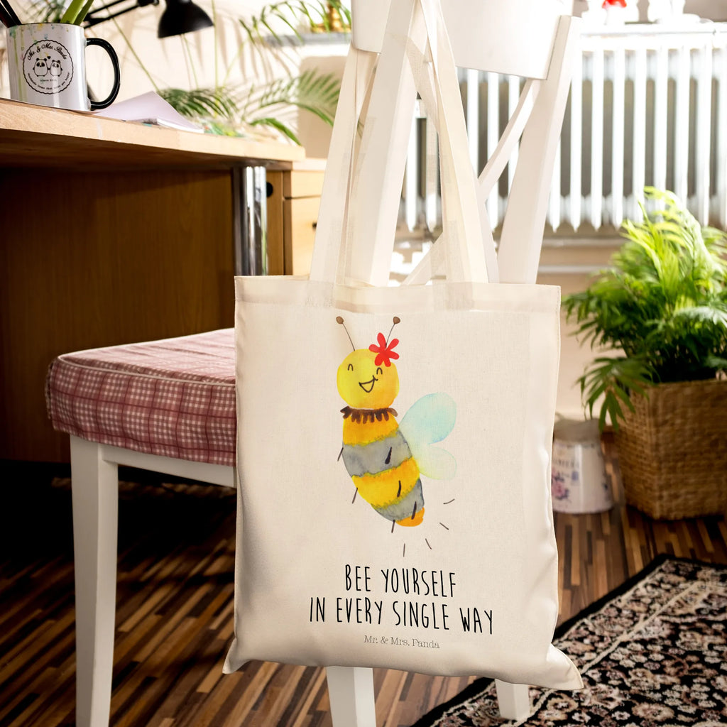Tote bag bee flower Tragetasche, Schultertasche, Tasche, Badetasche, Einkaufstasche, Beuteltasche, Stofftasche, Strandtasche, Shopper, Stoffbeutel, Laptoptasche, Jutetasche, Jutebeutel, Einkaufstüte, Umhängetasche, Beutel, Biene, Wespe, Hummel