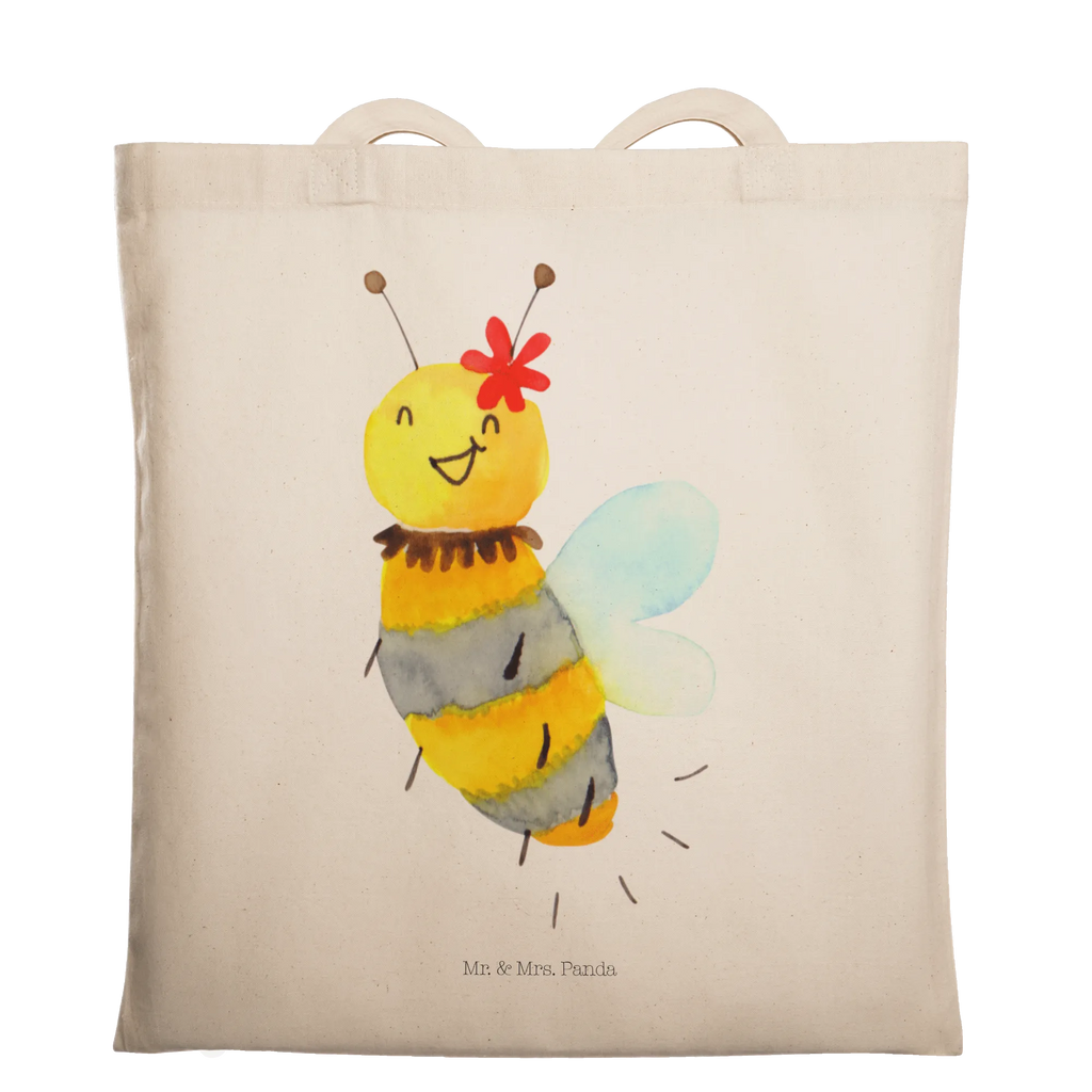 Tote bag bee flower Tragetasche, Schultertasche, Tasche, Badetasche, Einkaufstasche, Beuteltasche, Stofftasche, Strandtasche, Shopper, Stoffbeutel, Laptoptasche, Jutetasche, Jutebeutel, Einkaufstüte, Umhängetasche, Beutel, Biene, Wespe, Hummel