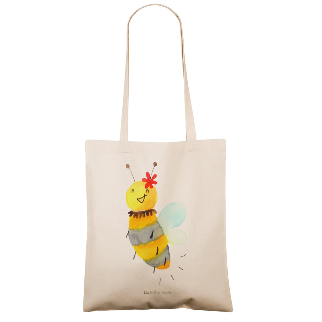 Tote bag bee flower Tragetasche, Schultertasche, Tasche, Badetasche, Einkaufstasche, Beuteltasche, Stofftasche, Strandtasche, Shopper, Stoffbeutel, Laptoptasche, Jutetasche, Jutebeutel, Einkaufstüte, Umhängetasche, Beutel, Biene, Wespe, Hummel