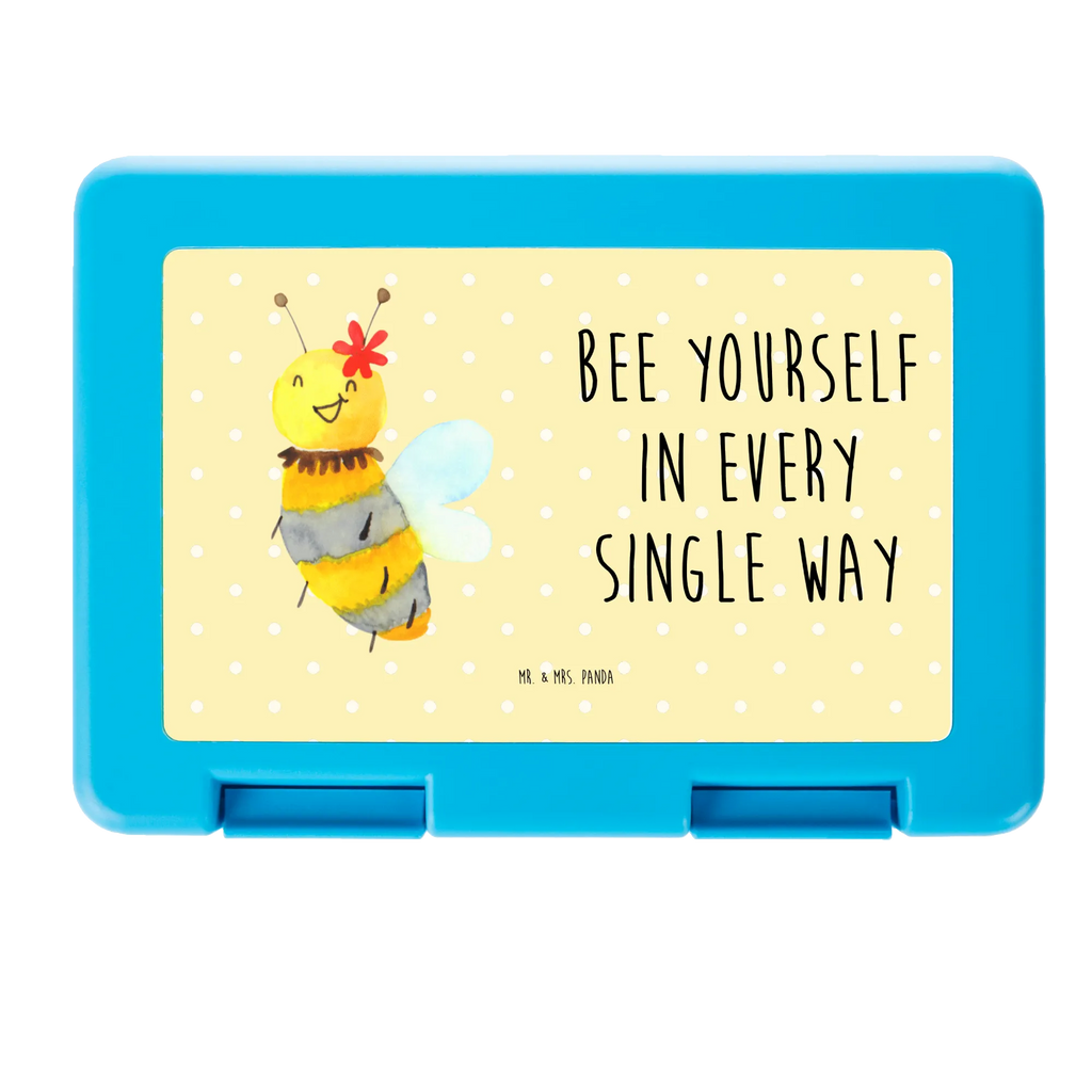 Brotdose Biene Blume Butterbrotdose, Snackbox, Vesperdose, Brotbehälter, Schulbrotdose, Picknickbox, Frühstücksdose, Brotdose, Brotzeitbox, Jausenbox, Mahlzeitendose, Lunchbehältnis, Essensbox, Brotbox, Essensdose, Brotzeitdose, Lunchbehälter, Vesperbox, Frischhaltedose, Brotbüchse, Proviantdose, Pausenbox, Jausendose, Bento Box, Picknickdose, Frühstücksbox, Aufbewahrungsbox, Essensbehälter, Pausendose, Snackdose, Brot Aufbewahrungsbox, Aufbewahrungsbox essen, Pausenbrotbox, Lebensmittel Aufbewahrungsbox, Biene, Hummel, Wespe