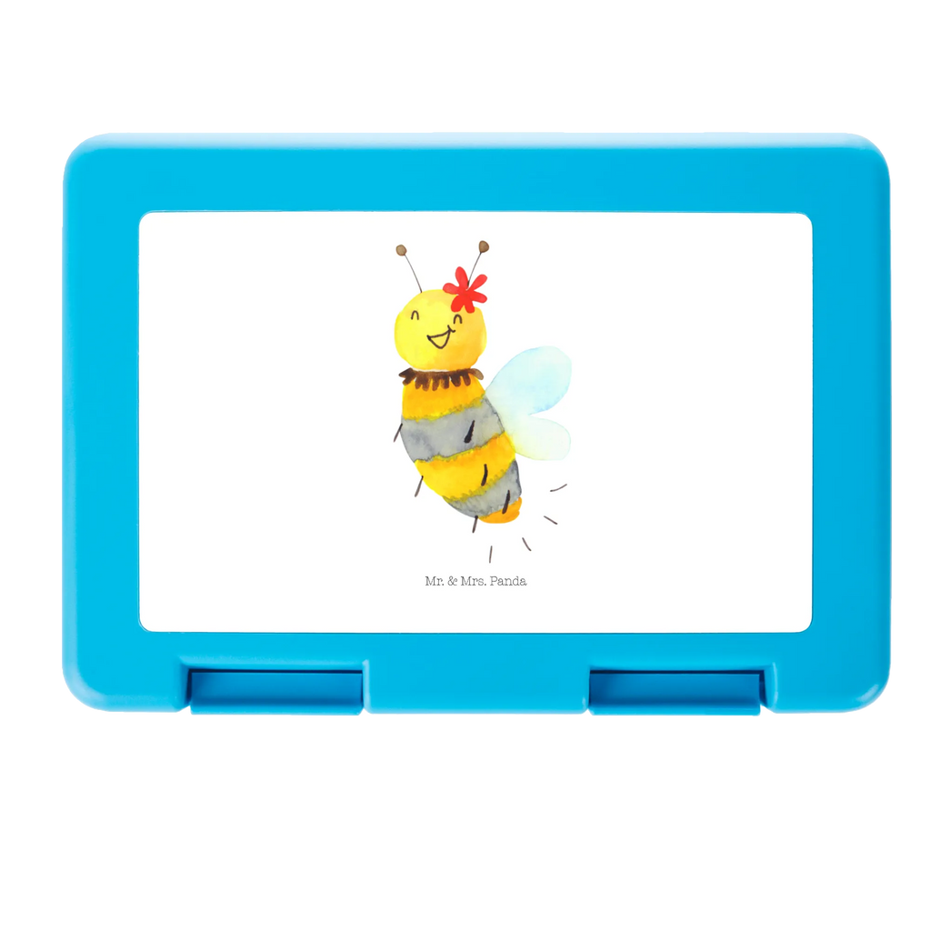 Brotdose Biene Blume Butterbrotdose, Snackbox, Vesperdose, Brotbehälter, Schulbrotdose, Picknickbox, Frühstücksdose, Brotdose, Brotzeitbox, Jausenbox, Mahlzeitendose, Lunchbehältnis, Essensbox, Brotbox, Essensdose, Brotzeitdose, Lunchbehälter, Vesperbox, Frischhaltedose, Brotbüchse, Proviantdose, Pausenbox, Jausendose, Bento Box, Picknickdose, Frühstücksbox, Aufbewahrungsbox, Essensbehälter, Pausendose, Snackdose, Brot Aufbewahrungsbox, Aufbewahrungsbox essen, Pausenbrotbox, Lebensmittel Aufbewahrungsbox, Biene, Hummel, Wespe