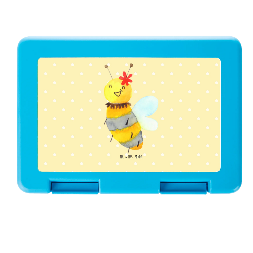 Brotdose Biene Blume Butterbrotdose, Snackbox, Vesperdose, Brotbehälter, Schulbrotdose, Picknickbox, Frühstücksdose, Brotdose, Brotzeitbox, Jausenbox, Mahlzeitendose, Lunchbehältnis, Essensbox, Brotbox, Essensdose, Brotzeitdose, Lunchbehälter, Vesperbox, Frischhaltedose, Brotbüchse, Proviantdose, Pausenbox, Jausendose, Bento Box, Picknickdose, Frühstücksbox, Aufbewahrungsbox, Essensbehälter, Pausendose, Snackdose, Brot Aufbewahrungsbox, Aufbewahrungsbox essen, Pausenbrotbox, Lebensmittel Aufbewahrungsbox, Biene, Hummel, Wespe