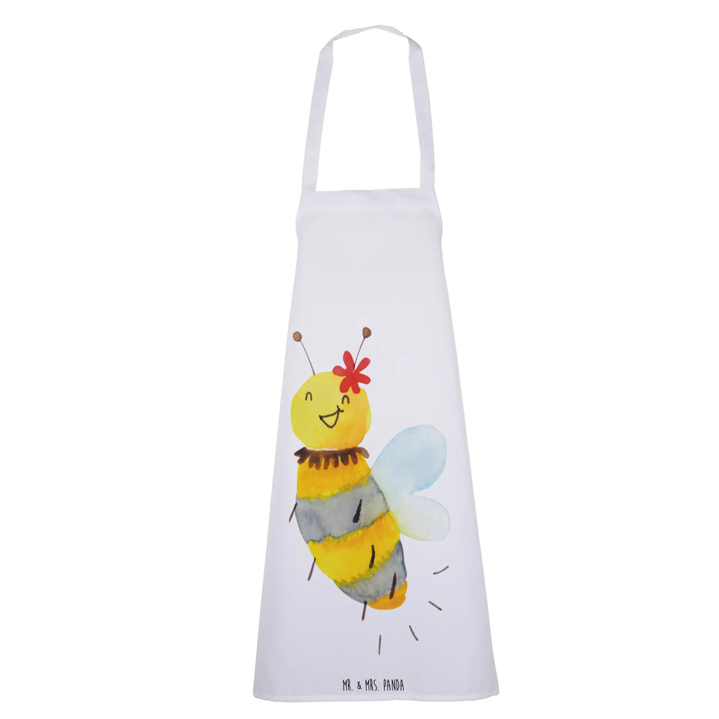 Apron bee flower Klassische Kochschürze, Kochschürze, Waschbare Schürze, Schürze Mit Spruch, Schürze Für Gastronomie, Schürze Für Hobbykoch, Kinderschürze, Grillschürze, Unisex Schürze, Geschenk Schürze, Moderne Küchenschürze, Backschürze, Kochkleidung, Schürze Mit Latz, Polyester Schürze, Design Schürze, Servierschürze, Schürze Für Geburtstagsfeier, Herren Schürze, Vorbinder, Schürze Set, Schürze Mit Motiv, Schürze Für Grillparty, Pflegeleichte Schürze, Schürze Mit Taschen, Schürze Für Weihnachtsbäckerei, Leichte Küchenschürze, Schürze Mit Verstellbarem Nackenband, Kellner, Umweltfreundliche Schürze, Kellnerschürze, Grillparty, Schürze Für Erwachsene, Restaurant, Schürze Für Profikoch, Küchenschürze, Schürze Aus Naturmaterial, Hobbykoch, BBQ, Alltagsschürze, Schürze Fürs Kochen, Koch, Schürze Mit Bändern, Kochlatz, Barbecue, Baumwollschürze, Schürze Aus Baumwolle, Schürze Fürs Grillen, Schürze Zum Binden, Kochbekleidung, Schürze Aus Leinen, Schürze Für Grillmeister, Schürze Für Küche Zuhause, Latzschürze, Halbschürze, Küchenschutz, Schürze Fürs Backen, Lustige Grillschürze, Damen Kochschürze, Wespe, Hummel, Biene