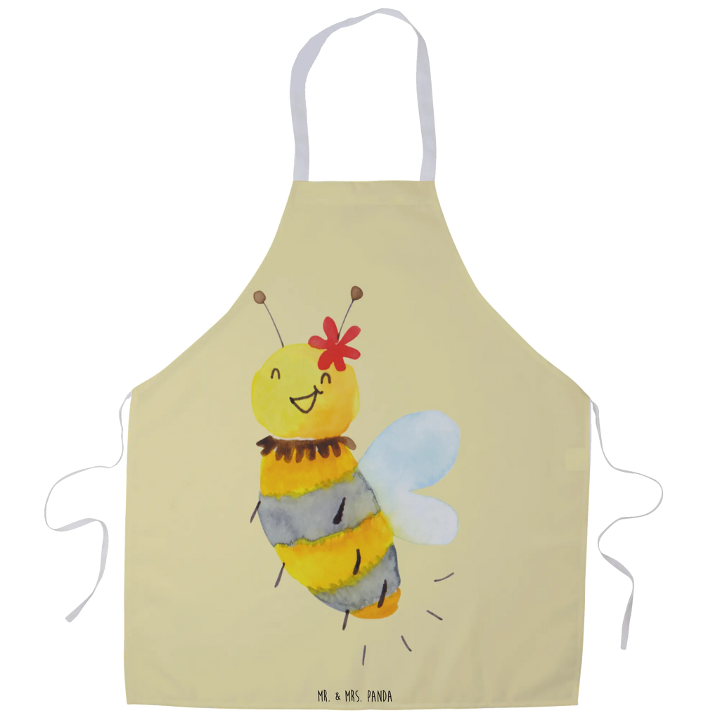 Apron bee flower Klassische Kochschürze, Kochschürze, Waschbare Schürze, Schürze Mit Spruch, Schürze Für Gastronomie, Schürze Für Hobbykoch, Kinderschürze, Grillschürze, Unisex Schürze, Geschenk Schürze, Moderne Küchenschürze, Backschürze, Kochkleidung, Schürze Mit Latz, Polyester Schürze, Design Schürze, Servierschürze, Schürze Für Geburtstagsfeier, Herren Schürze, Vorbinder, Schürze Set, Schürze Mit Motiv, Schürze Für Grillparty, Pflegeleichte Schürze, Schürze Mit Taschen, Schürze Für Weihnachtsbäckerei, Leichte Küchenschürze, Schürze Mit Verstellbarem Nackenband, Kellner, Umweltfreundliche Schürze, Kellnerschürze, Grillparty, Schürze Für Erwachsene, Restaurant, Schürze Für Profikoch, Küchenschürze, Schürze Aus Naturmaterial, Hobbykoch, BBQ, Alltagsschürze, Schürze Fürs Kochen, Koch, Schürze Mit Bändern, Kochlatz, Barbecue, Baumwollschürze, Schürze Aus Baumwolle, Schürze Fürs Grillen, Schürze Zum Binden, Kochbekleidung, Schürze Aus Leinen, Schürze Für Grillmeister, Schürze Für Küche Zuhause, Latzschürze, Halbschürze, Küchenschutz, Schürze Fürs Backen, Lustige Grillschürze, Damen Kochschürze, Wespe, Hummel, Biene