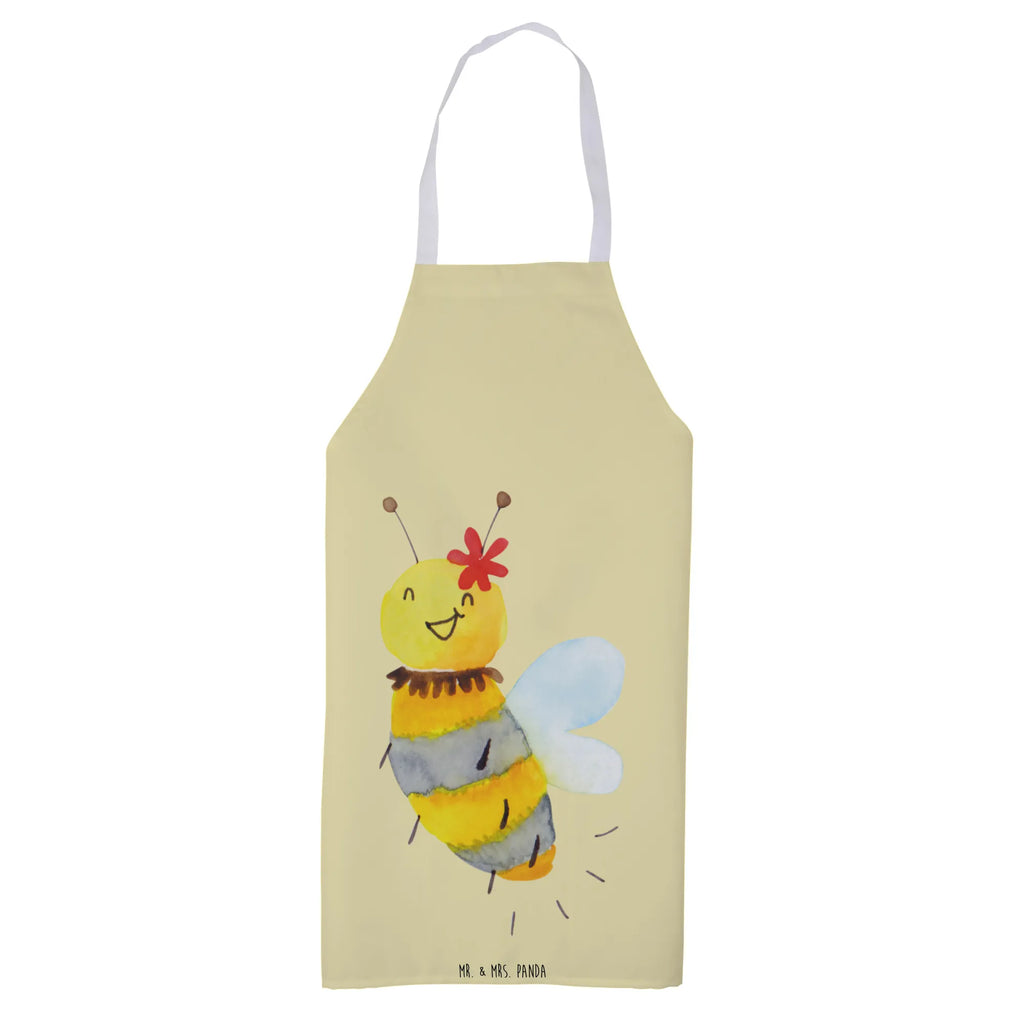 Apron bee flower Klassische Kochschürze, Kochschürze, Waschbare Schürze, Schürze Mit Spruch, Schürze Für Gastronomie, Schürze Für Hobbykoch, Kinderschürze, Grillschürze, Unisex Schürze, Geschenk Schürze, Moderne Küchenschürze, Backschürze, Kochkleidung, Schürze Mit Latz, Polyester Schürze, Design Schürze, Servierschürze, Schürze Für Geburtstagsfeier, Herren Schürze, Vorbinder, Schürze Set, Schürze Mit Motiv, Schürze Für Grillparty, Pflegeleichte Schürze, Schürze Mit Taschen, Schürze Für Weihnachtsbäckerei, Leichte Küchenschürze, Schürze Mit Verstellbarem Nackenband, Kellner, Umweltfreundliche Schürze, Kellnerschürze, Grillparty, Schürze Für Erwachsene, Restaurant, Schürze Für Profikoch, Küchenschürze, Schürze Aus Naturmaterial, Hobbykoch, BBQ, Alltagsschürze, Schürze Fürs Kochen, Koch, Schürze Mit Bändern, Kochlatz, Barbecue, Baumwollschürze, Schürze Aus Baumwolle, Schürze Fürs Grillen, Schürze Zum Binden, Kochbekleidung, Schürze Aus Leinen, Schürze Für Grillmeister, Schürze Für Küche Zuhause, Latzschürze, Halbschürze, Küchenschutz, Schürze Fürs Backen, Lustige Grillschürze, Damen Kochschürze, Wespe, Hummel, Biene