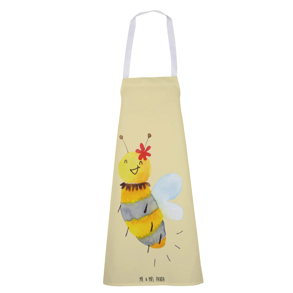 Apron bee flower Klassische Kochschürze, Kochschürze, Waschbare Schürze, Schürze Mit Spruch, Schürze Für Gastronomie, Schürze Für Hobbykoch, Kinderschürze, Grillschürze, Unisex Schürze, Geschenk Schürze, Moderne Küchenschürze, Backschürze, Kochkleidung, Schürze Mit Latz, Polyester Schürze, Design Schürze, Servierschürze, Schürze Für Geburtstagsfeier, Herren Schürze, Vorbinder, Schürze Set, Schürze Mit Motiv, Schürze Für Grillparty, Pflegeleichte Schürze, Schürze Mit Taschen, Schürze Für Weihnachtsbäckerei, Leichte Küchenschürze, Schürze Mit Verstellbarem Nackenband, Kellner, Umweltfreundliche Schürze, Kellnerschürze, Grillparty, Schürze Für Erwachsene, Restaurant, Schürze Für Profikoch, Küchenschürze, Schürze Aus Naturmaterial, Hobbykoch, BBQ, Alltagsschürze, Schürze Fürs Kochen, Koch, Schürze Mit Bändern, Kochlatz, Barbecue, Baumwollschürze, Schürze Aus Baumwolle, Schürze Fürs Grillen, Schürze Zum Binden, Kochbekleidung, Schürze Aus Leinen, Schürze Für Grillmeister, Schürze Für Küche Zuhause, Latzschürze, Halbschürze, Küchenschutz, Schürze Fürs Backen, Lustige Grillschürze, Damen Kochschürze, Wespe, Hummel, Biene