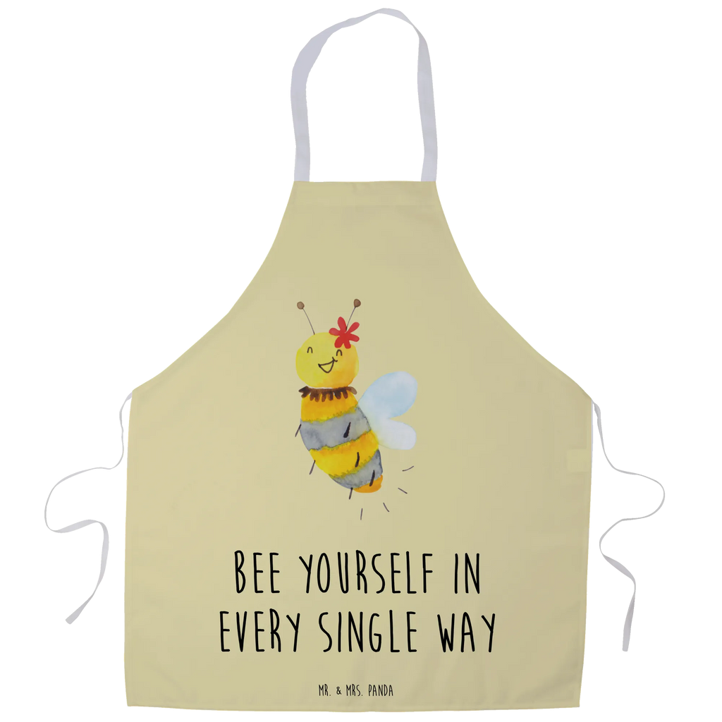 Apron bee flower Klassische Kochschürze, Kochschürze, Waschbare Schürze, Schürze Mit Spruch, Schürze Für Gastronomie, Schürze Für Hobbykoch, Kinderschürze, Grillschürze, Unisex Schürze, Geschenk Schürze, Moderne Küchenschürze, Backschürze, Kochkleidung, Schürze Mit Latz, Polyester Schürze, Design Schürze, Servierschürze, Schürze Für Geburtstagsfeier, Herren Schürze, Vorbinder, Schürze Set, Schürze Mit Motiv, Schürze Für Grillparty, Pflegeleichte Schürze, Schürze Mit Taschen, Schürze Für Weihnachtsbäckerei, Leichte Küchenschürze, Schürze Mit Verstellbarem Nackenband, Kellner, Umweltfreundliche Schürze, Kellnerschürze, Grillparty, Schürze Für Erwachsene, Restaurant, Schürze Für Profikoch, Küchenschürze, Schürze Aus Naturmaterial, Hobbykoch, BBQ, Alltagsschürze, Schürze Fürs Kochen, Koch, Schürze Mit Bändern, Kochlatz, Barbecue, Baumwollschürze, Schürze Aus Baumwolle, Schürze Fürs Grillen, Schürze Zum Binden, Kochbekleidung, Schürze Aus Leinen, Schürze Für Grillmeister, Schürze Für Küche Zuhause, Latzschürze, Halbschürze, Küchenschutz, Schürze Fürs Backen, Lustige Grillschürze, Damen Kochschürze, Wespe, Hummel, Biene