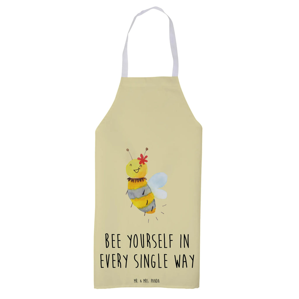 Apron bee flower Klassische Kochschürze, Kochschürze, Waschbare Schürze, Schürze Mit Spruch, Schürze Für Gastronomie, Schürze Für Hobbykoch, Kinderschürze, Grillschürze, Unisex Schürze, Geschenk Schürze, Moderne Küchenschürze, Backschürze, Kochkleidung, Schürze Mit Latz, Polyester Schürze, Design Schürze, Servierschürze, Schürze Für Geburtstagsfeier, Herren Schürze, Vorbinder, Schürze Set, Schürze Mit Motiv, Schürze Für Grillparty, Pflegeleichte Schürze, Schürze Mit Taschen, Schürze Für Weihnachtsbäckerei, Leichte Küchenschürze, Schürze Mit Verstellbarem Nackenband, Kellner, Umweltfreundliche Schürze, Kellnerschürze, Grillparty, Schürze Für Erwachsene, Restaurant, Schürze Für Profikoch, Küchenschürze, Schürze Aus Naturmaterial, Hobbykoch, BBQ, Alltagsschürze, Schürze Fürs Kochen, Koch, Schürze Mit Bändern, Kochlatz, Barbecue, Baumwollschürze, Schürze Aus Baumwolle, Schürze Fürs Grillen, Schürze Zum Binden, Kochbekleidung, Schürze Aus Leinen, Schürze Für Grillmeister, Schürze Für Küche Zuhause, Latzschürze, Halbschürze, Küchenschutz, Schürze Fürs Backen, Lustige Grillschürze, Damen Kochschürze, Wespe, Hummel, Biene