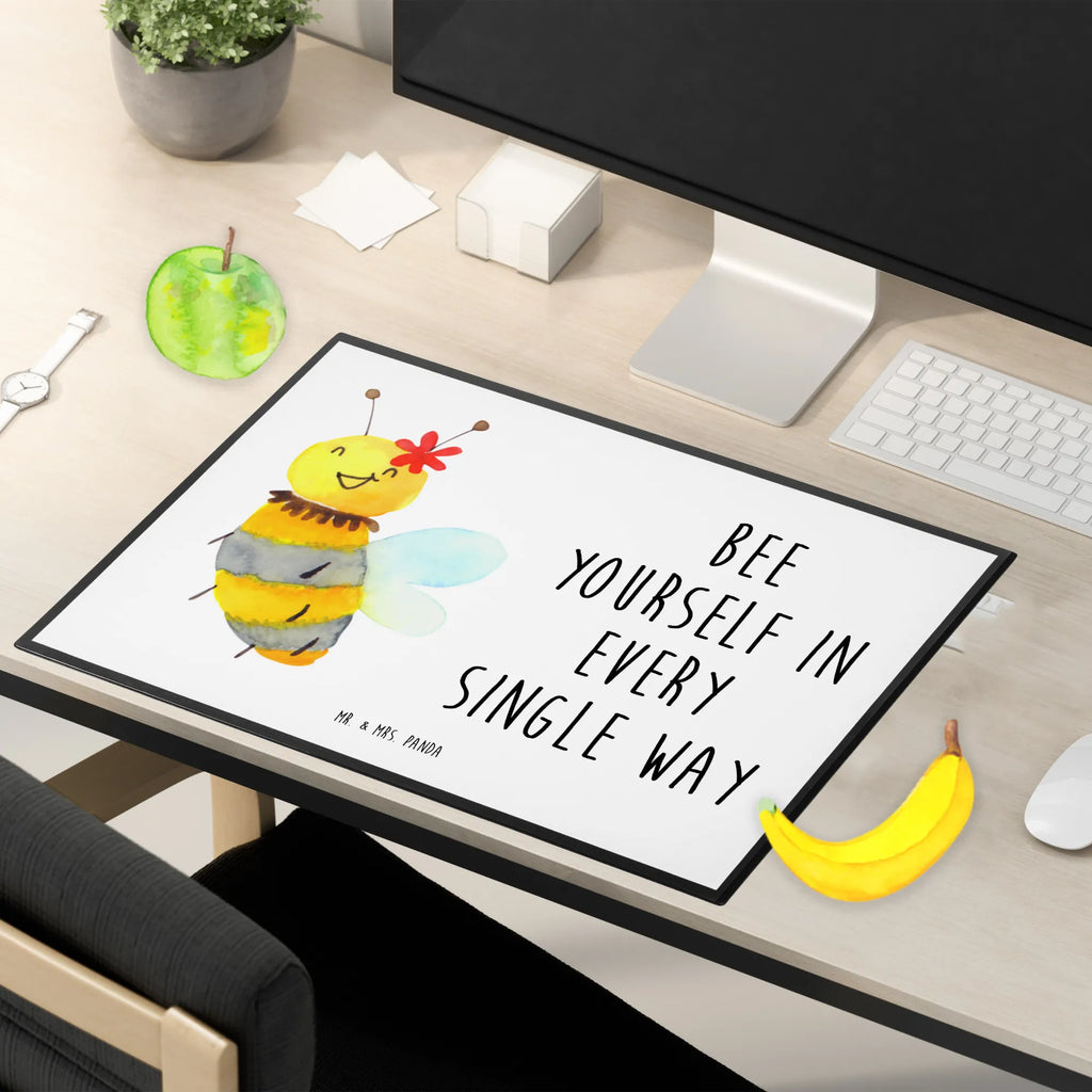 Schreibtischunterlage Biene Blume tischmatten, schreibtischauflagen, Schreibtisch Matte, schreibauflage, schreibtischmatte, Schreibtischauflage, tischpad, Tischunterlage, tischauflage, schreibauflagen, tischpads, pultunterlage, schreibmatte, tischmatte, Schreibtisch Unterlagen, schreibtischunterlage, Schreibunterlage, arbeitsunterlage, arbeitsmatte, schreibtischunterlagen, tischauflagen, Biene, Hummel, Wespe