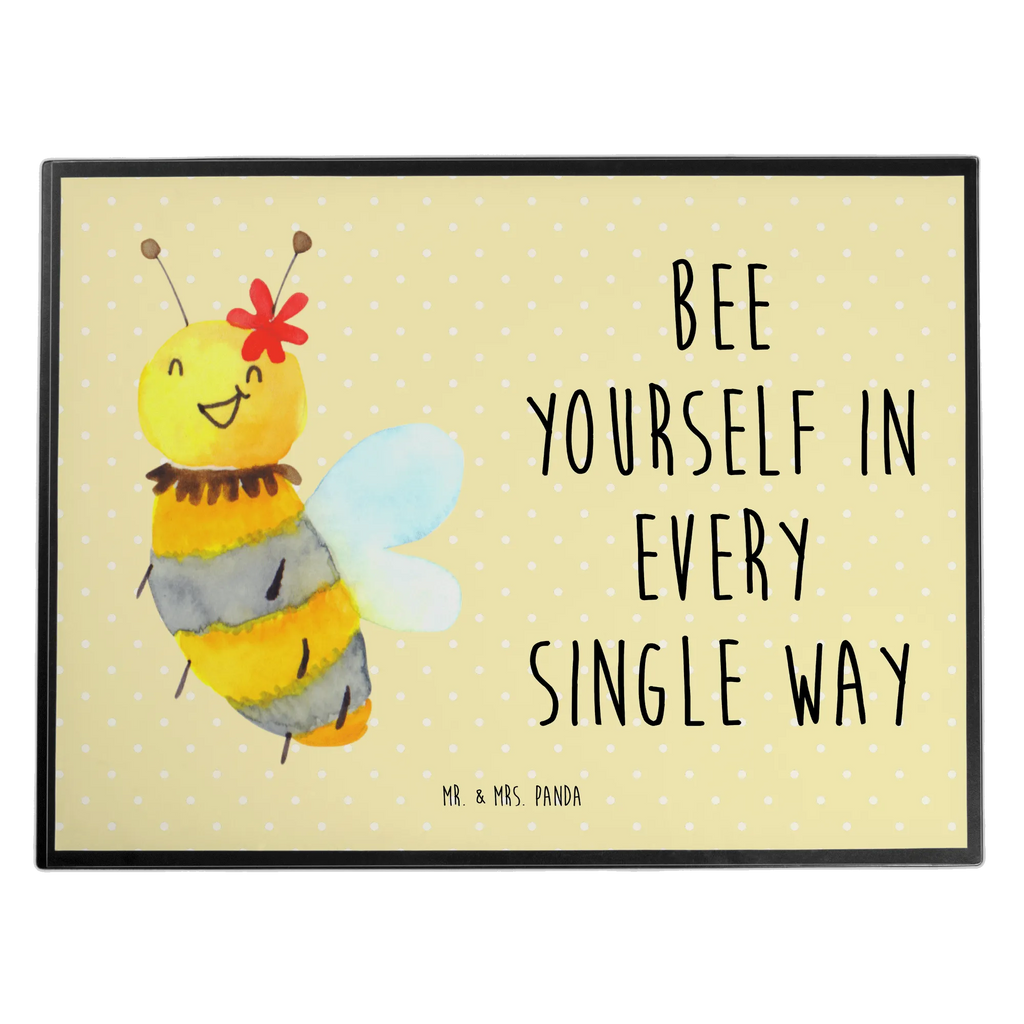 Schreibtischunterlage Biene Blume tischmatten, schreibtischauflagen, Schreibtisch Matte, schreibauflage, schreibtischmatte, Schreibtischauflage, tischpad, Tischunterlage, tischauflage, schreibauflagen, tischpads, pultunterlage, schreibmatte, tischmatte, Schreibtisch Unterlagen, schreibtischunterlage, Schreibunterlage, arbeitsunterlage, arbeitsmatte, schreibtischunterlagen, tischauflagen, Biene, Hummel, Wespe