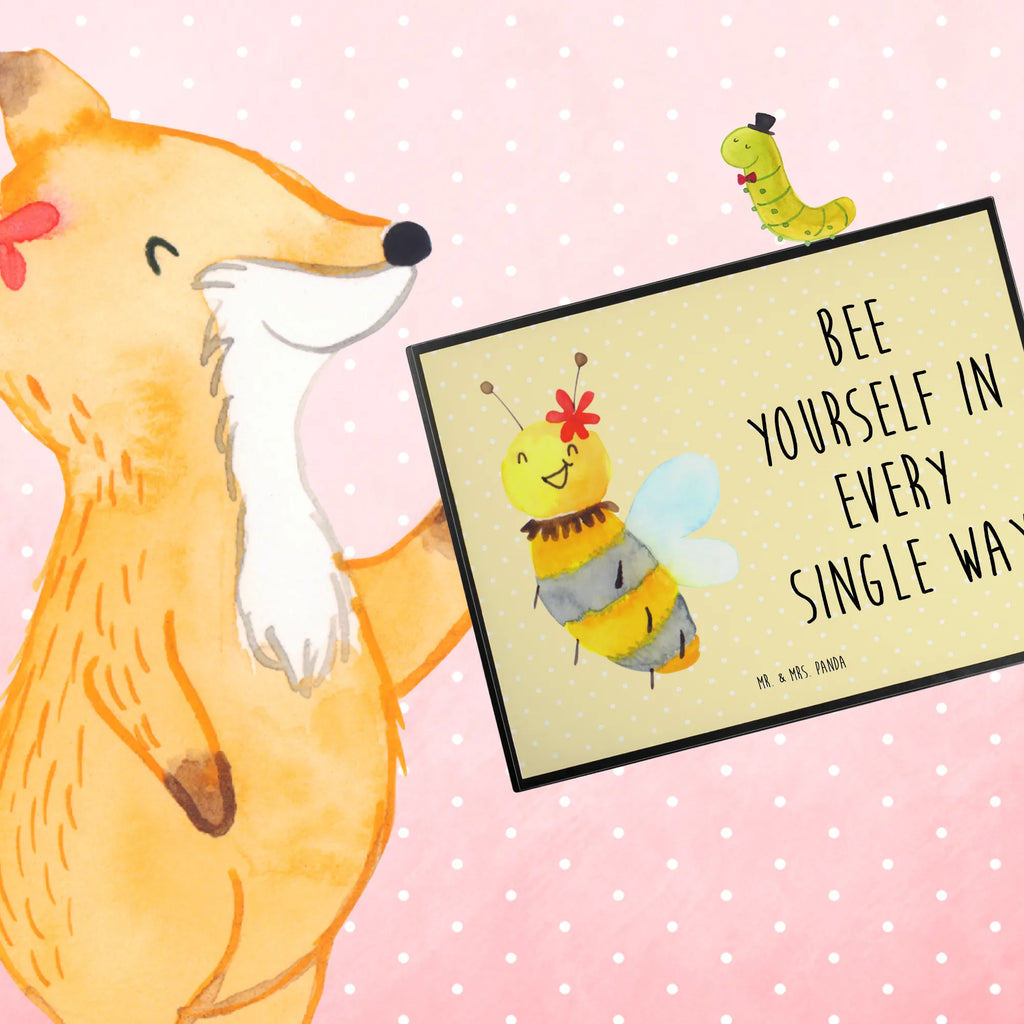 Schreibtischunterlage Biene Blume tischmatten, schreibtischauflagen, Schreibtisch Matte, schreibauflage, schreibtischmatte, Schreibtischauflage, tischpad, Tischunterlage, tischauflage, schreibauflagen, tischpads, pultunterlage, schreibmatte, tischmatte, Schreibtisch Unterlagen, schreibtischunterlage, Schreibunterlage, arbeitsunterlage, arbeitsmatte, schreibtischunterlagen, tischauflagen, Biene, Hummel, Wespe