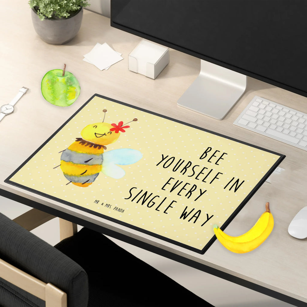 Schreibtischunterlage Biene Blume tischmatten, schreibtischauflagen, Schreibtisch Matte, schreibauflage, schreibtischmatte, Schreibtischauflage, tischpad, Tischunterlage, tischauflage, schreibauflagen, tischpads, pultunterlage, schreibmatte, tischmatte, Schreibtisch Unterlagen, schreibtischunterlage, Schreibunterlage, arbeitsunterlage, arbeitsmatte, schreibtischunterlagen, tischauflagen, Biene, Hummel, Wespe