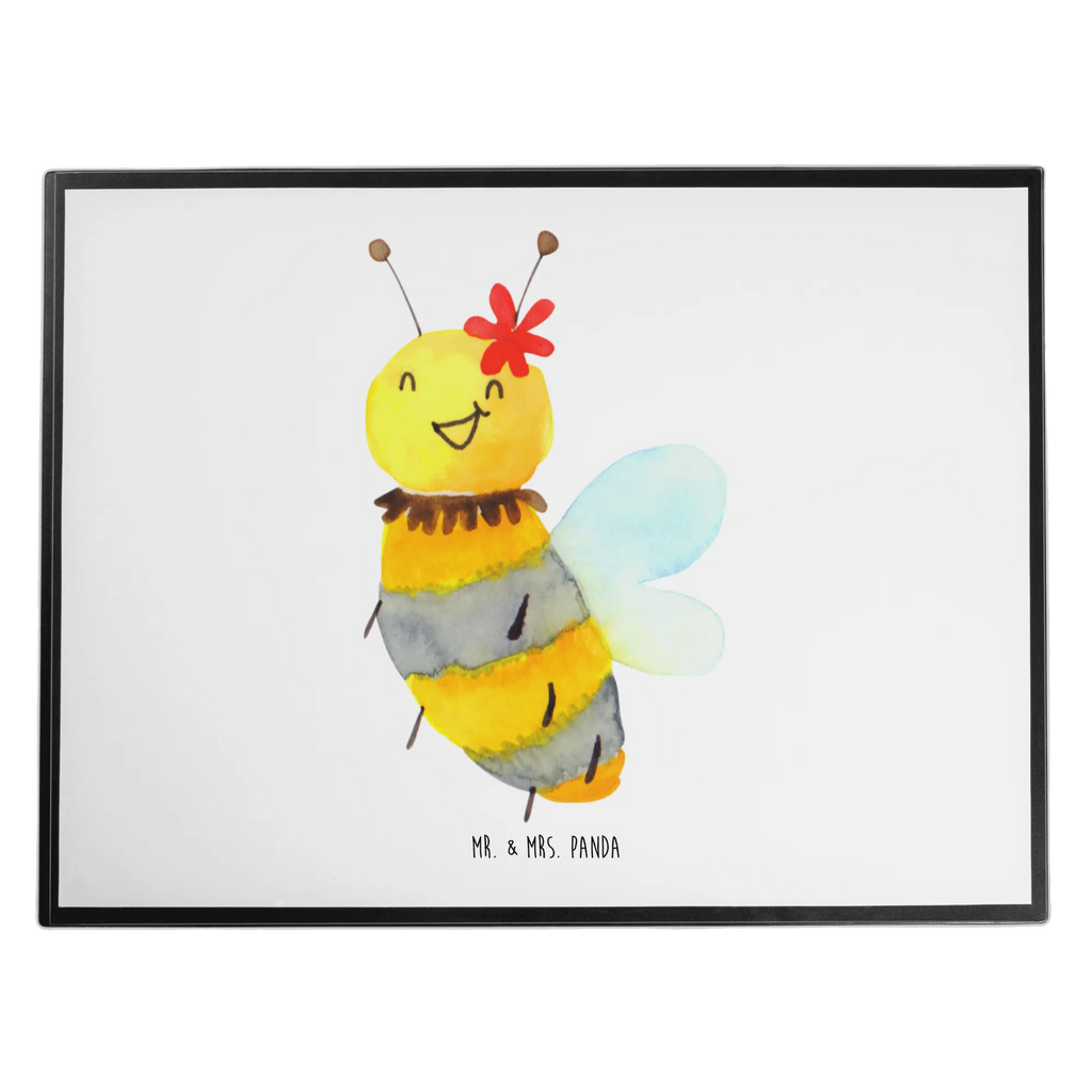 Schreibtischunterlage Biene Blume tischmatten, schreibtischauflagen, Schreibtisch Matte, schreibauflage, schreibtischmatte, Schreibtischauflage, tischpad, Tischunterlage, tischauflage, schreibauflagen, tischpads, pultunterlage, schreibmatte, tischmatte, Schreibtisch Unterlagen, schreibtischunterlage, Schreibunterlage, arbeitsunterlage, arbeitsmatte, schreibtischunterlagen, tischauflagen, Biene, Hummel, Wespe