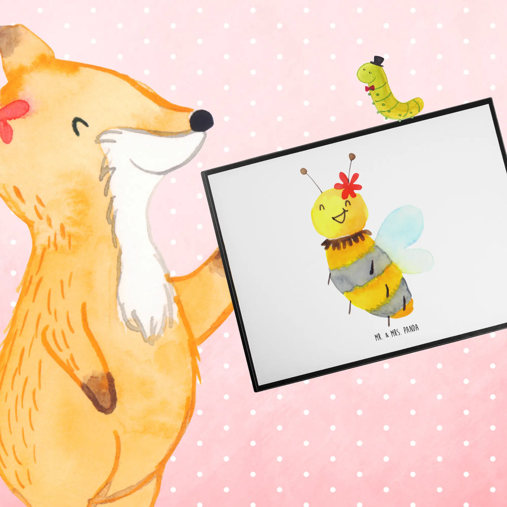 Schreibtischunterlage Biene Blume tischmatten, schreibtischauflagen, Schreibtisch Matte, schreibauflage, schreibtischmatte, Schreibtischauflage, tischpad, Tischunterlage, tischauflage, schreibauflagen, tischpads, pultunterlage, schreibmatte, tischmatte, Schreibtisch Unterlagen, schreibtischunterlage, Schreibunterlage, arbeitsunterlage, arbeitsmatte, schreibtischunterlagen, tischauflagen, Biene, Hummel, Wespe