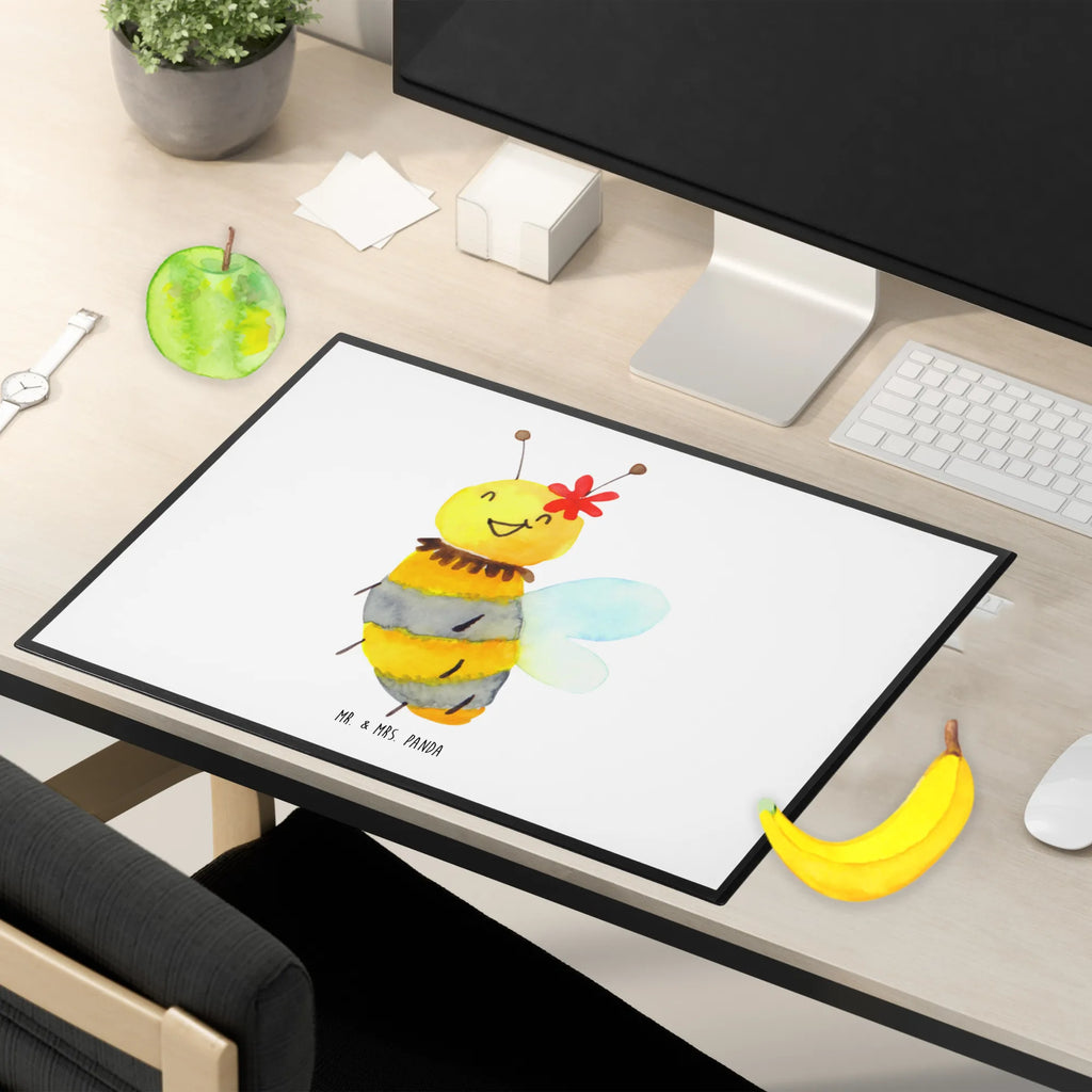 Schreibtischunterlage Biene Blume tischmatten, schreibtischauflagen, Schreibtisch Matte, schreibauflage, schreibtischmatte, Schreibtischauflage, tischpad, Tischunterlage, tischauflage, schreibauflagen, tischpads, pultunterlage, schreibmatte, tischmatte, Schreibtisch Unterlagen, schreibtischunterlage, Schreibunterlage, arbeitsunterlage, arbeitsmatte, schreibtischunterlagen, tischauflagen, Biene, Hummel, Wespe
