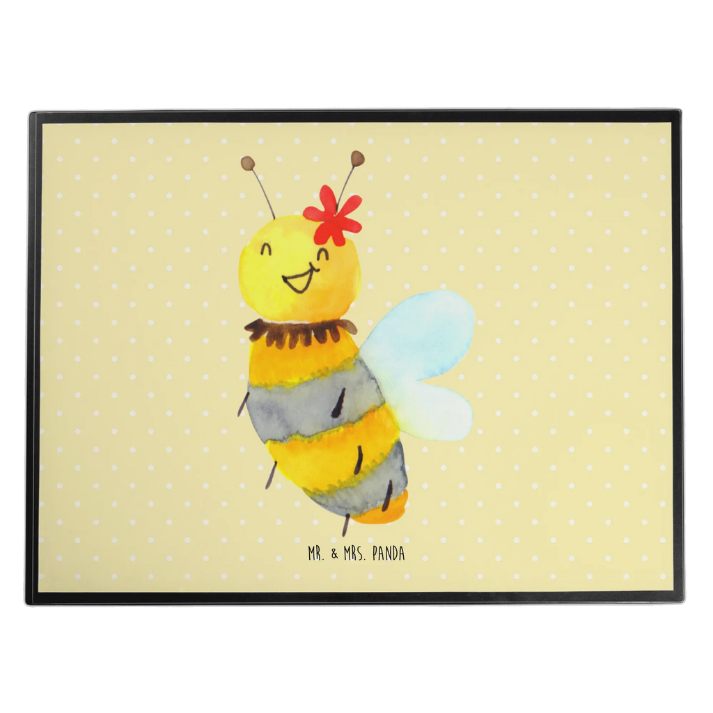 Schreibtischunterlage Biene Blume tischmatten, schreibtischauflagen, Schreibtisch Matte, schreibauflage, schreibtischmatte, Schreibtischauflage, tischpad, Tischunterlage, tischauflage, schreibauflagen, tischpads, pultunterlage, schreibmatte, tischmatte, Schreibtisch Unterlagen, schreibtischunterlage, Schreibunterlage, arbeitsunterlage, arbeitsmatte, schreibtischunterlagen, tischauflagen, Biene, Hummel, Wespe