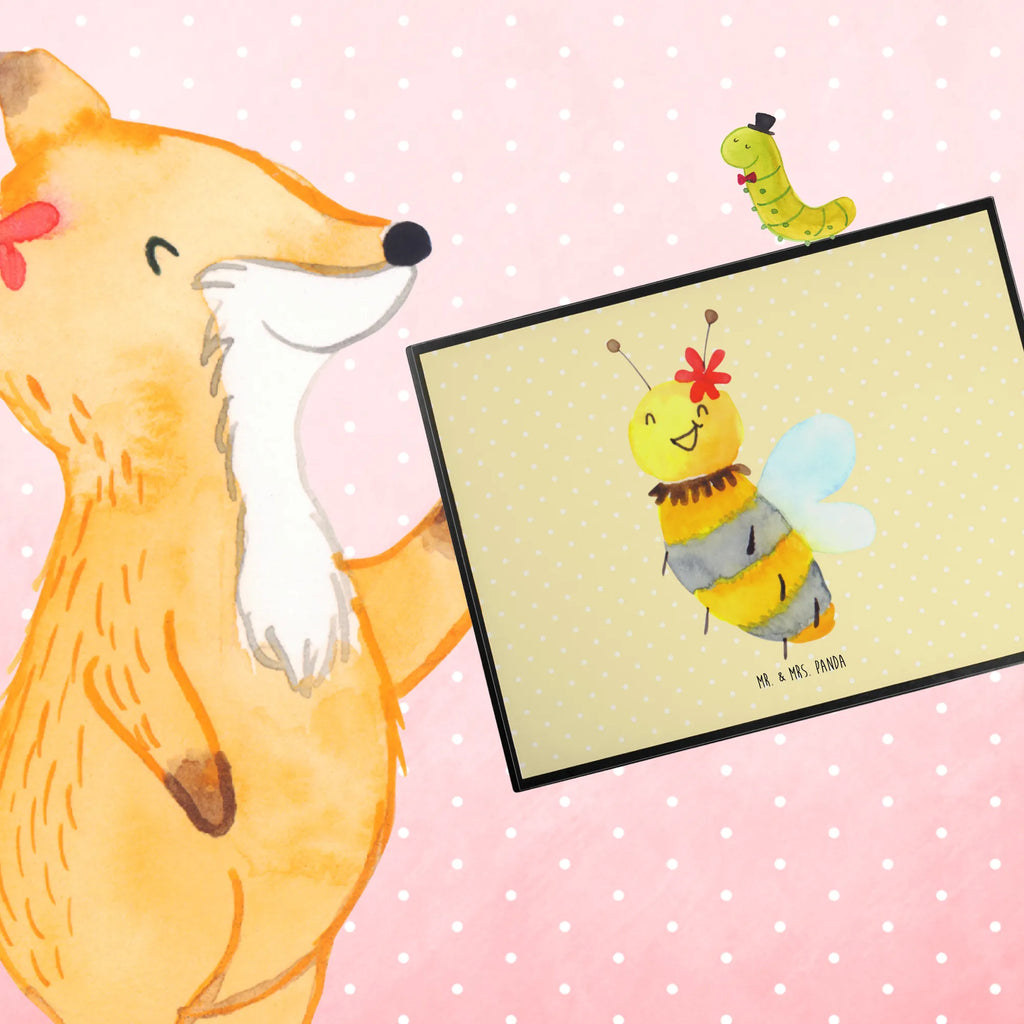 Schreibtischunterlage Biene Blume tischmatten, schreibtischauflagen, Schreibtisch Matte, schreibauflage, schreibtischmatte, Schreibtischauflage, tischpad, Tischunterlage, tischauflage, schreibauflagen, tischpads, pultunterlage, schreibmatte, tischmatte, Schreibtisch Unterlagen, schreibtischunterlage, Schreibunterlage, arbeitsunterlage, arbeitsmatte, schreibtischunterlagen, tischauflagen, Biene, Hummel, Wespe