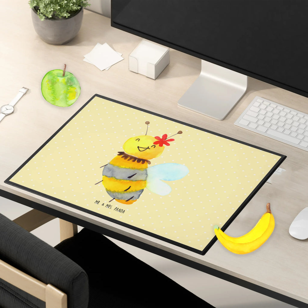 Schreibtischunterlage Biene Blume tischmatten, schreibtischauflagen, Schreibtisch Matte, schreibauflage, schreibtischmatte, Schreibtischauflage, tischpad, Tischunterlage, tischauflage, schreibauflagen, tischpads, pultunterlage, schreibmatte, tischmatte, Schreibtisch Unterlagen, schreibtischunterlage, Schreibunterlage, arbeitsunterlage, arbeitsmatte, schreibtischunterlagen, tischauflagen, Biene, Hummel, Wespe