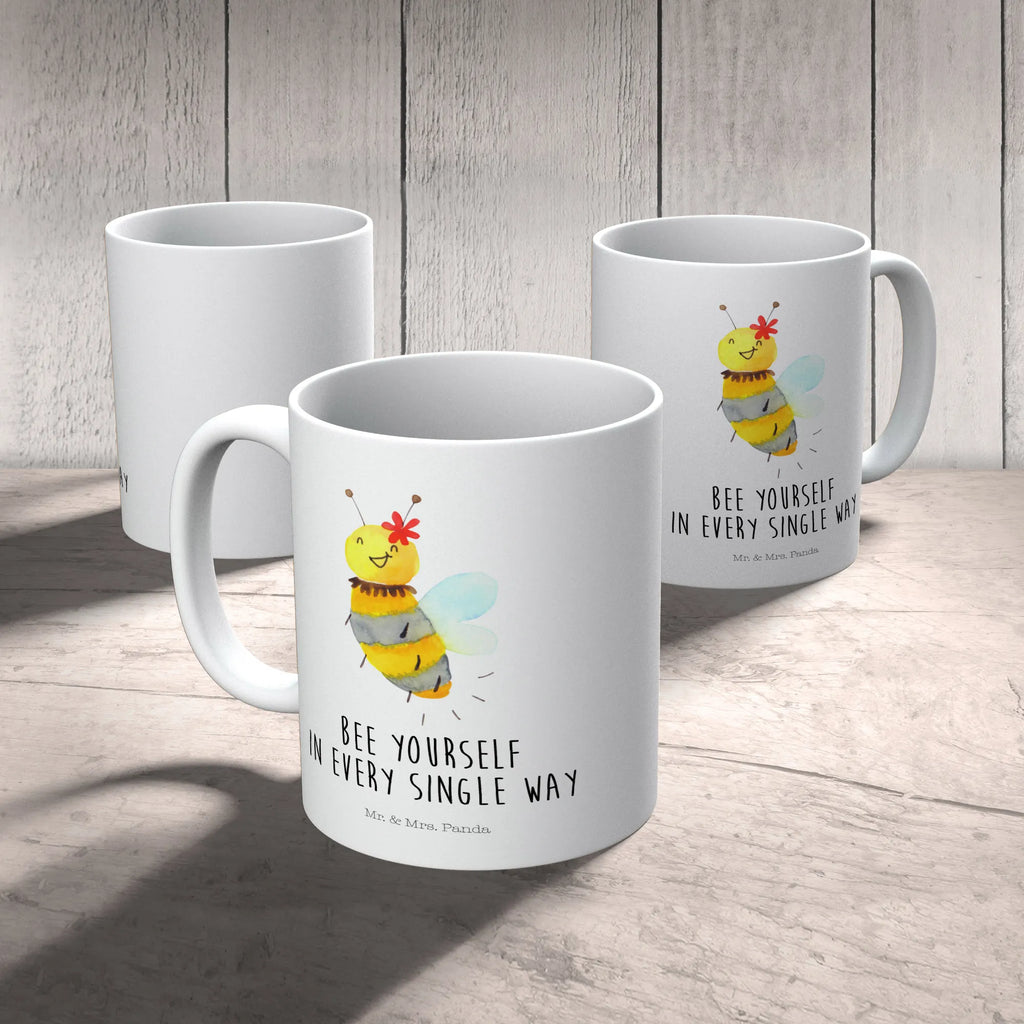 Kindertasse Biene Blume Kinderbecher Mit Deckel, Kindertasse Mit Griffen, Kindertasse Mit Strohhalm, Kinder-Thermobecher, Kindertasse Spülmaschinenfest, Kindertasse Handgemacht, Kinderbecher Mit Spruch, Kindertasse Für Vorschüler, Kindertasse Bruchsicher, Tasse Für Schulanfänger, Tasse Mit Henkel Für Kinder, Kinder-Keramiktasse, Kindertasse Mit Cartoonmotiv, Tasse Für Kinder, Kinderbecher Aus Edelstahl, Kindertasse, Kinderbecher Unzerbrechlich, Kinder-Porzellantasse Mit Motiv, Trinklernbecher Mit Deckel, Kindertasse Auslaufsicher, Nachhaltige Kindertasse, Kindertasse BPA-Frei, Kinderbecher Für Kleinkinder, Kindertasse Aus Silikon, Trinklern-Tasse, Design Kindertasse, Trinklernbecher Personalisiert, Kinder-Porzellantasse, Kindertasse Bunt, Kindertasse Mikrowellengeeignet, Kindertasse Für Baby, Kindergeburtstag, Kindertasse Mit Tiermotiv, Trinklernbecher, Trinklernbecher Aus Kunststoff, Kinderbecher, Tasse Für Kleinkinder, Kindertasse Ökologisch, Biene, Hummel, Wespe