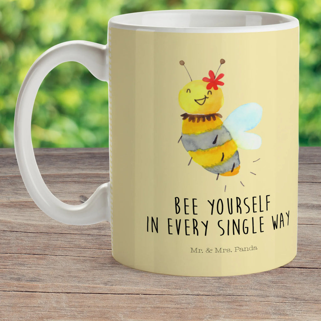 Kindertasse Biene Blume Kinderbecher Mit Deckel, Kindertasse Mit Griffen, Kindertasse Mit Strohhalm, Kinder-Thermobecher, Kindertasse Spülmaschinenfest, Kindertasse Handgemacht, Kinderbecher Mit Spruch, Kindertasse Für Vorschüler, Kindertasse Bruchsicher, Tasse Für Schulanfänger, Tasse Mit Henkel Für Kinder, Kinder-Keramiktasse, Kindertasse Mit Cartoonmotiv, Tasse Für Kinder, Kinderbecher Aus Edelstahl, Kindertasse, Kinderbecher Unzerbrechlich, Kinder-Porzellantasse Mit Motiv, Trinklernbecher Mit Deckel, Kindertasse Auslaufsicher, Nachhaltige Kindertasse, Kindertasse BPA-Frei, Kinderbecher Für Kleinkinder, Kindertasse Aus Silikon, Trinklern-Tasse, Design Kindertasse, Trinklernbecher Personalisiert, Kinder-Porzellantasse, Kindertasse Bunt, Kindertasse Mikrowellengeeignet, Kindertasse Für Baby, Kindergeburtstag, Kindertasse Mit Tiermotiv, Trinklernbecher, Trinklernbecher Aus Kunststoff, Kinderbecher, Tasse Für Kleinkinder, Kindertasse Ökologisch, Biene, Hummel, Wespe