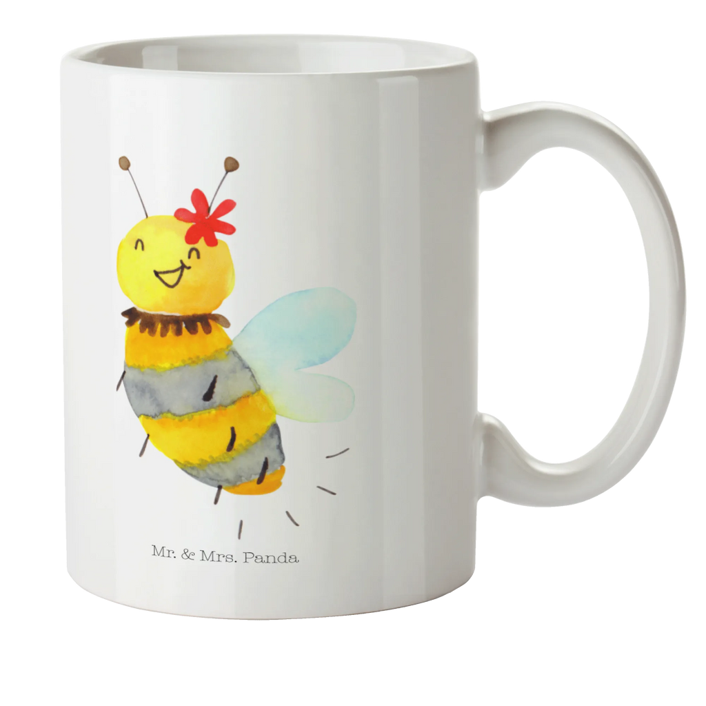 Kindertasse Biene Blume Kinderbecher Mit Deckel, Kindertasse Mit Griffen, Kindertasse Mit Strohhalm, Kinder-Thermobecher, Kindertasse Spülmaschinenfest, Kindertasse Handgemacht, Kinderbecher Mit Spruch, Kindertasse Für Vorschüler, Kindertasse Bruchsicher, Tasse Für Schulanfänger, Tasse Mit Henkel Für Kinder, Kinder-Keramiktasse, Kindertasse Mit Cartoonmotiv, Tasse Für Kinder, Kinderbecher Aus Edelstahl, Kindertasse, Kinderbecher Unzerbrechlich, Kinder-Porzellantasse Mit Motiv, Trinklernbecher Mit Deckel, Kindertasse Auslaufsicher, Nachhaltige Kindertasse, Kindertasse BPA-Frei, Kinderbecher Für Kleinkinder, Kindertasse Aus Silikon, Trinklern-Tasse, Design Kindertasse, Trinklernbecher Personalisiert, Kinder-Porzellantasse, Kindertasse Bunt, Kindertasse Mikrowellengeeignet, Kindertasse Für Baby, Kindergeburtstag, Kindertasse Mit Tiermotiv, Trinklernbecher, Trinklernbecher Aus Kunststoff, Kinderbecher, Tasse Für Kleinkinder, Kindertasse Ökologisch, Biene, Hummel, Wespe