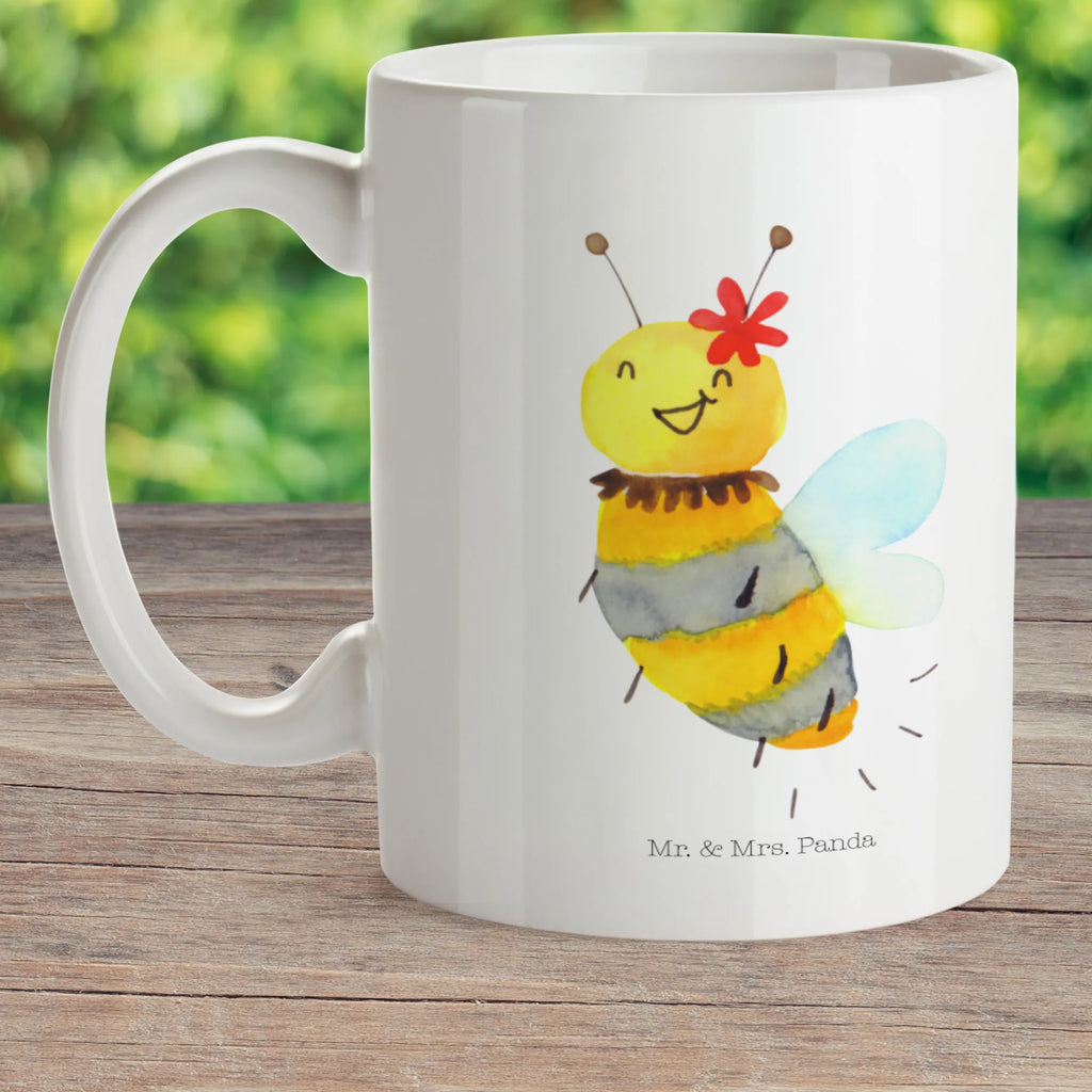Kindertasse Biene Blume Kinderbecher Mit Deckel, Kindertasse Mit Griffen, Kindertasse Mit Strohhalm, Kinder-Thermobecher, Kindertasse Spülmaschinenfest, Kindertasse Handgemacht, Kinderbecher Mit Spruch, Kindertasse Für Vorschüler, Kindertasse Bruchsicher, Tasse Für Schulanfänger, Tasse Mit Henkel Für Kinder, Kinder-Keramiktasse, Kindertasse Mit Cartoonmotiv, Tasse Für Kinder, Kinderbecher Aus Edelstahl, Kindertasse, Kinderbecher Unzerbrechlich, Kinder-Porzellantasse Mit Motiv, Trinklernbecher Mit Deckel, Kindertasse Auslaufsicher, Nachhaltige Kindertasse, Kindertasse BPA-Frei, Kinderbecher Für Kleinkinder, Kindertasse Aus Silikon, Trinklern-Tasse, Design Kindertasse, Trinklernbecher Personalisiert, Kinder-Porzellantasse, Kindertasse Bunt, Kindertasse Mikrowellengeeignet, Kindertasse Für Baby, Kindergeburtstag, Kindertasse Mit Tiermotiv, Trinklernbecher, Trinklernbecher Aus Kunststoff, Kinderbecher, Tasse Für Kleinkinder, Kindertasse Ökologisch, Biene, Hummel, Wespe
