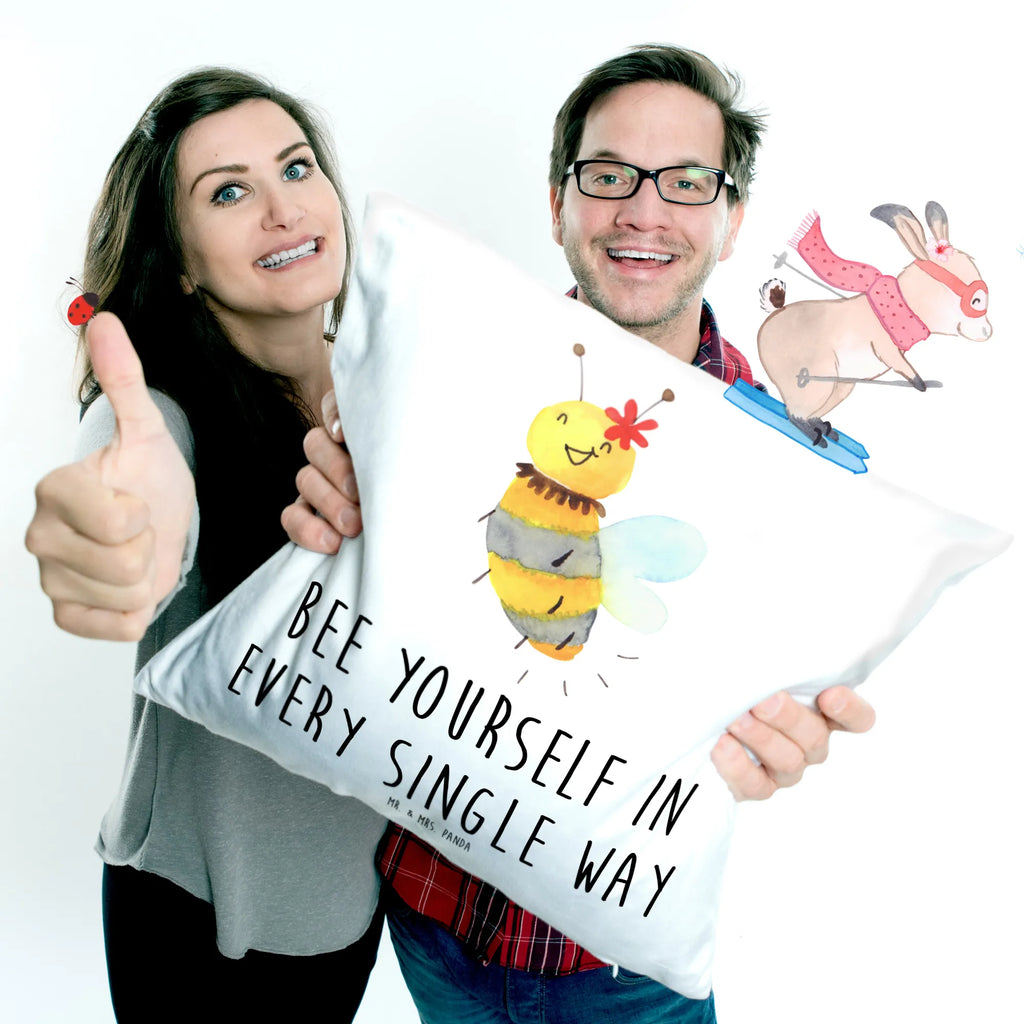 40x40 poduszka pszczoła kwiat Sofakissen, Kuschelkissen, 40x40 kissen, Motivkissen, Dekokissen, zierkissen 40x40, sofa kissen, kissen für sofa, kissen 40 x 40, Dekokissen Sofa, kissen für couch, couch kissen, Kopfkissen 40x40, wurfkissen, Kissen 40x40, Zierkissen, microfaser sofakissen, kuschel kissen, couchkissen 40x40, Polsterkissen, Kopfkissen, wohnzimmer kissen, microfaser zierkissen, microfaser dekokissen, Couchkissen, Kissen, 40 X 40 Kissen, Mikrofaser Kissen, Dekokissen 40x40, Sofakissen 40x40, microfaser kopfkissen, zier kissen, kissen mikrofaser, kuschelkissen 40x40, deko kissen, Biene, Hummel, Wespe