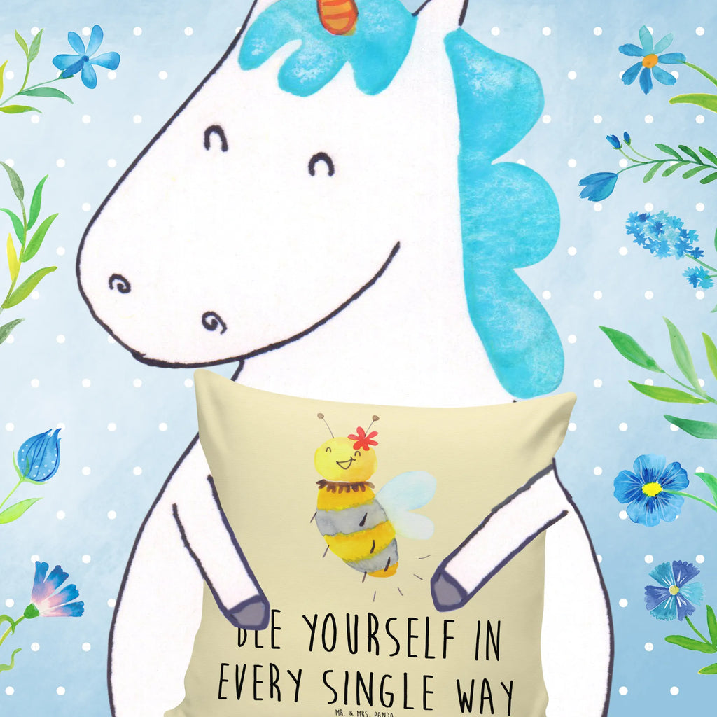 40x40 poduszka pszczoła kwiat Sofakissen, Kuschelkissen, 40x40 kissen, Motivkissen, Dekokissen, zierkissen 40x40, sofa kissen, kissen für sofa, kissen 40 x 40, Dekokissen Sofa, kissen für couch, couch kissen, Kopfkissen 40x40, wurfkissen, Kissen 40x40, Zierkissen, microfaser sofakissen, kuschel kissen, couchkissen 40x40, Polsterkissen, Kopfkissen, wohnzimmer kissen, microfaser zierkissen, microfaser dekokissen, Couchkissen, Kissen, 40 X 40 Kissen, Mikrofaser Kissen, Dekokissen 40x40, Sofakissen 40x40, microfaser kopfkissen, zier kissen, kissen mikrofaser, kuschelkissen 40x40, deko kissen, Biene, Hummel, Wespe