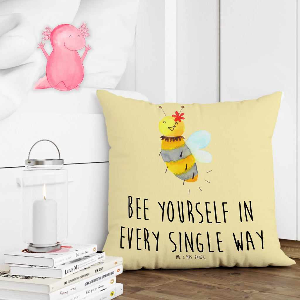 40x40 poduszka pszczoła kwiat Sofakissen, Kuschelkissen, 40x40 kissen, Motivkissen, Dekokissen, zierkissen 40x40, sofa kissen, kissen für sofa, kissen 40 x 40, Dekokissen Sofa, kissen für couch, couch kissen, Kopfkissen 40x40, wurfkissen, Kissen 40x40, Zierkissen, microfaser sofakissen, kuschel kissen, couchkissen 40x40, Polsterkissen, Kopfkissen, wohnzimmer kissen, microfaser zierkissen, microfaser dekokissen, Couchkissen, Kissen, 40 X 40 Kissen, Mikrofaser Kissen, Dekokissen 40x40, Sofakissen 40x40, microfaser kopfkissen, zier kissen, kissen mikrofaser, kuschelkissen 40x40, deko kissen, Biene, Hummel, Wespe