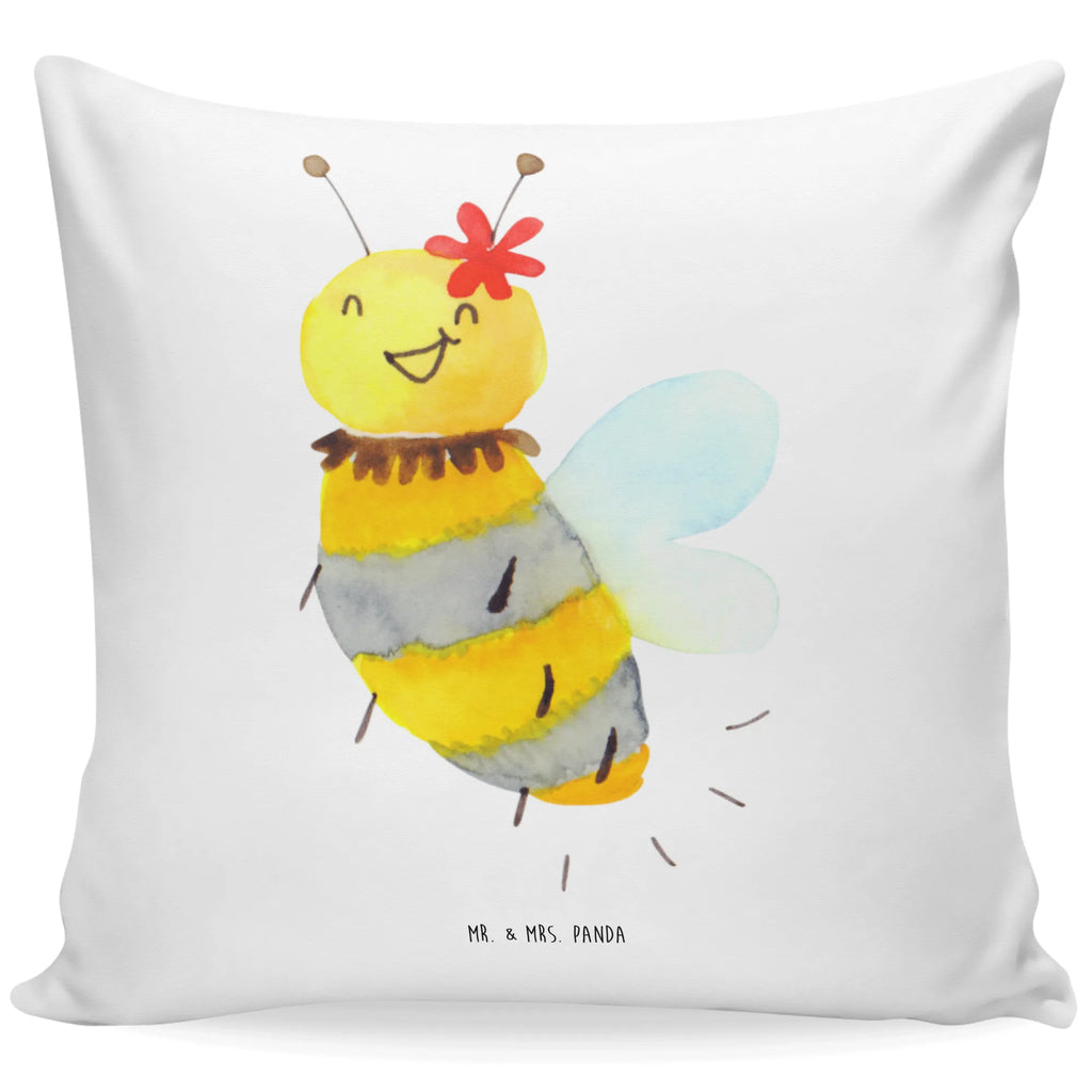 40x40 poduszka pszczoła kwiat Sofakissen, Kuschelkissen, 40x40 kissen, Motivkissen, Dekokissen, zierkissen 40x40, sofa kissen, kissen für sofa, kissen 40 x 40, Dekokissen Sofa, kissen für couch, couch kissen, Kopfkissen 40x40, wurfkissen, Kissen 40x40, Zierkissen, microfaser sofakissen, kuschel kissen, couchkissen 40x40, Polsterkissen, Kopfkissen, wohnzimmer kissen, microfaser zierkissen, microfaser dekokissen, Couchkissen, Kissen, 40 X 40 Kissen, Mikrofaser Kissen, Dekokissen 40x40, Sofakissen 40x40, microfaser kopfkissen, zier kissen, kissen mikrofaser, kuschelkissen 40x40, deko kissen, Biene, Hummel, Wespe