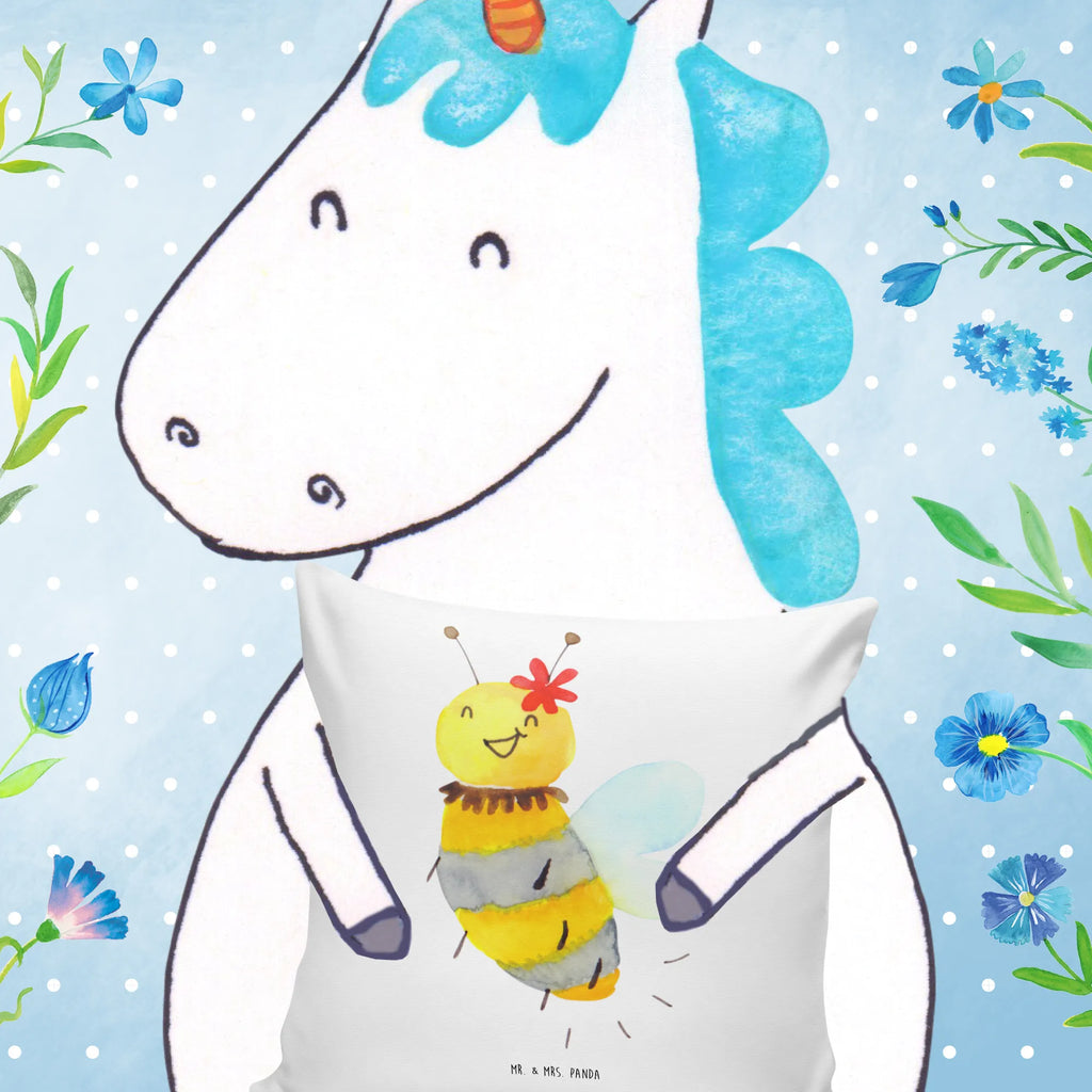 40x40 poduszka pszczoła kwiat Sofakissen, Kuschelkissen, 40x40 kissen, Motivkissen, Dekokissen, zierkissen 40x40, sofa kissen, kissen für sofa, kissen 40 x 40, Dekokissen Sofa, kissen für couch, couch kissen, Kopfkissen 40x40, wurfkissen, Kissen 40x40, Zierkissen, microfaser sofakissen, kuschel kissen, couchkissen 40x40, Polsterkissen, Kopfkissen, wohnzimmer kissen, microfaser zierkissen, microfaser dekokissen, Couchkissen, Kissen, 40 X 40 Kissen, Mikrofaser Kissen, Dekokissen 40x40, Sofakissen 40x40, microfaser kopfkissen, zier kissen, kissen mikrofaser, kuschelkissen 40x40, deko kissen, Biene, Hummel, Wespe