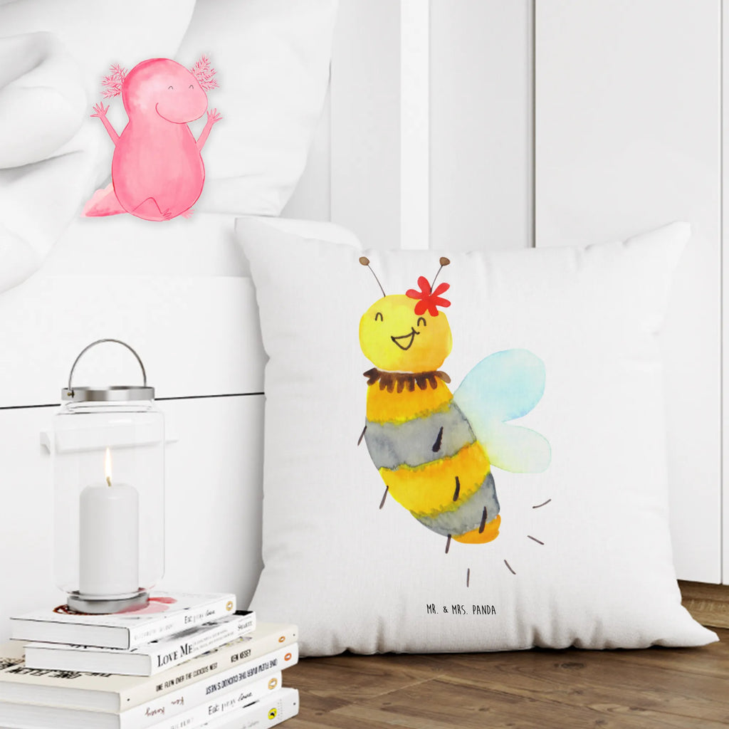 40x40 poduszka pszczoła kwiat Sofakissen, Kuschelkissen, 40x40 kissen, Motivkissen, Dekokissen, zierkissen 40x40, sofa kissen, kissen für sofa, kissen 40 x 40, Dekokissen Sofa, kissen für couch, couch kissen, Kopfkissen 40x40, wurfkissen, Kissen 40x40, Zierkissen, microfaser sofakissen, kuschel kissen, couchkissen 40x40, Polsterkissen, Kopfkissen, wohnzimmer kissen, microfaser zierkissen, microfaser dekokissen, Couchkissen, Kissen, 40 X 40 Kissen, Mikrofaser Kissen, Dekokissen 40x40, Sofakissen 40x40, microfaser kopfkissen, zier kissen, kissen mikrofaser, kuschelkissen 40x40, deko kissen, Biene, Hummel, Wespe