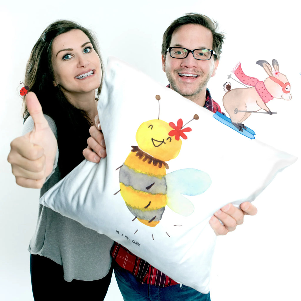 40x40 poduszka pszczoła kwiat Sofakissen, Kuschelkissen, 40x40 kissen, Motivkissen, Dekokissen, zierkissen 40x40, sofa kissen, kissen für sofa, kissen 40 x 40, Dekokissen Sofa, kissen für couch, couch kissen, Kopfkissen 40x40, wurfkissen, Kissen 40x40, Zierkissen, microfaser sofakissen, kuschel kissen, couchkissen 40x40, Polsterkissen, Kopfkissen, wohnzimmer kissen, microfaser zierkissen, microfaser dekokissen, Couchkissen, Kissen, 40 X 40 Kissen, Mikrofaser Kissen, Dekokissen 40x40, Sofakissen 40x40, microfaser kopfkissen, zier kissen, kissen mikrofaser, kuschelkissen 40x40, deko kissen, Biene, Hummel, Wespe