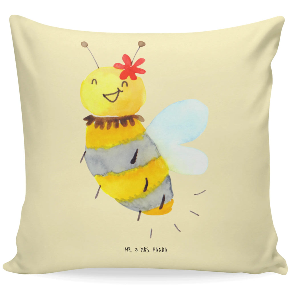40x40 poduszka pszczoła kwiat Sofakissen, Kuschelkissen, 40x40 kissen, Motivkissen, Dekokissen, zierkissen 40x40, sofa kissen, kissen für sofa, kissen 40 x 40, Dekokissen Sofa, kissen für couch, couch kissen, Kopfkissen 40x40, wurfkissen, Kissen 40x40, Zierkissen, microfaser sofakissen, kuschel kissen, couchkissen 40x40, Polsterkissen, Kopfkissen, wohnzimmer kissen, microfaser zierkissen, microfaser dekokissen, Couchkissen, Kissen, 40 X 40 Kissen, Mikrofaser Kissen, Dekokissen 40x40, Sofakissen 40x40, microfaser kopfkissen, zier kissen, kissen mikrofaser, kuschelkissen 40x40, deko kissen, Biene, Hummel, Wespe