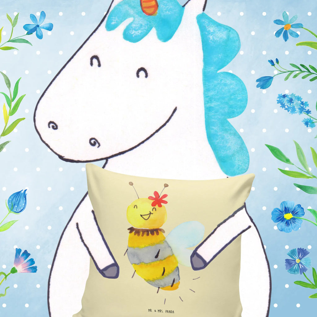 40x40 poduszka pszczoła kwiat Sofakissen, Kuschelkissen, 40x40 kissen, Motivkissen, Dekokissen, zierkissen 40x40, sofa kissen, kissen für sofa, kissen 40 x 40, Dekokissen Sofa, kissen für couch, couch kissen, Kopfkissen 40x40, wurfkissen, Kissen 40x40, Zierkissen, microfaser sofakissen, kuschel kissen, couchkissen 40x40, Polsterkissen, Kopfkissen, wohnzimmer kissen, microfaser zierkissen, microfaser dekokissen, Couchkissen, Kissen, 40 X 40 Kissen, Mikrofaser Kissen, Dekokissen 40x40, Sofakissen 40x40, microfaser kopfkissen, zier kissen, kissen mikrofaser, kuschelkissen 40x40, deko kissen, Biene, Hummel, Wespe