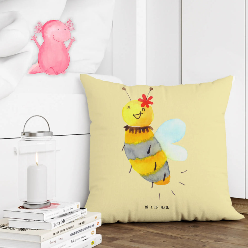 40x40 poduszka pszczoła kwiat Sofakissen, Kuschelkissen, 40x40 kissen, Motivkissen, Dekokissen, zierkissen 40x40, sofa kissen, kissen für sofa, kissen 40 x 40, Dekokissen Sofa, kissen für couch, couch kissen, Kopfkissen 40x40, wurfkissen, Kissen 40x40, Zierkissen, microfaser sofakissen, kuschel kissen, couchkissen 40x40, Polsterkissen, Kopfkissen, wohnzimmer kissen, microfaser zierkissen, microfaser dekokissen, Couchkissen, Kissen, 40 X 40 Kissen, Mikrofaser Kissen, Dekokissen 40x40, Sofakissen 40x40, microfaser kopfkissen, zier kissen, kissen mikrofaser, kuschelkissen 40x40, deko kissen, Biene, Hummel, Wespe